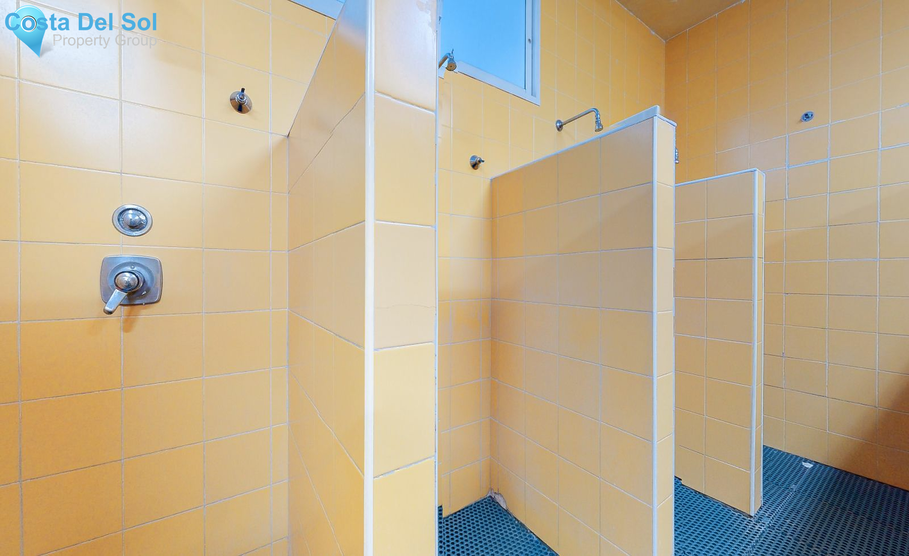 Commercial Premises in Benalmadena-1229964