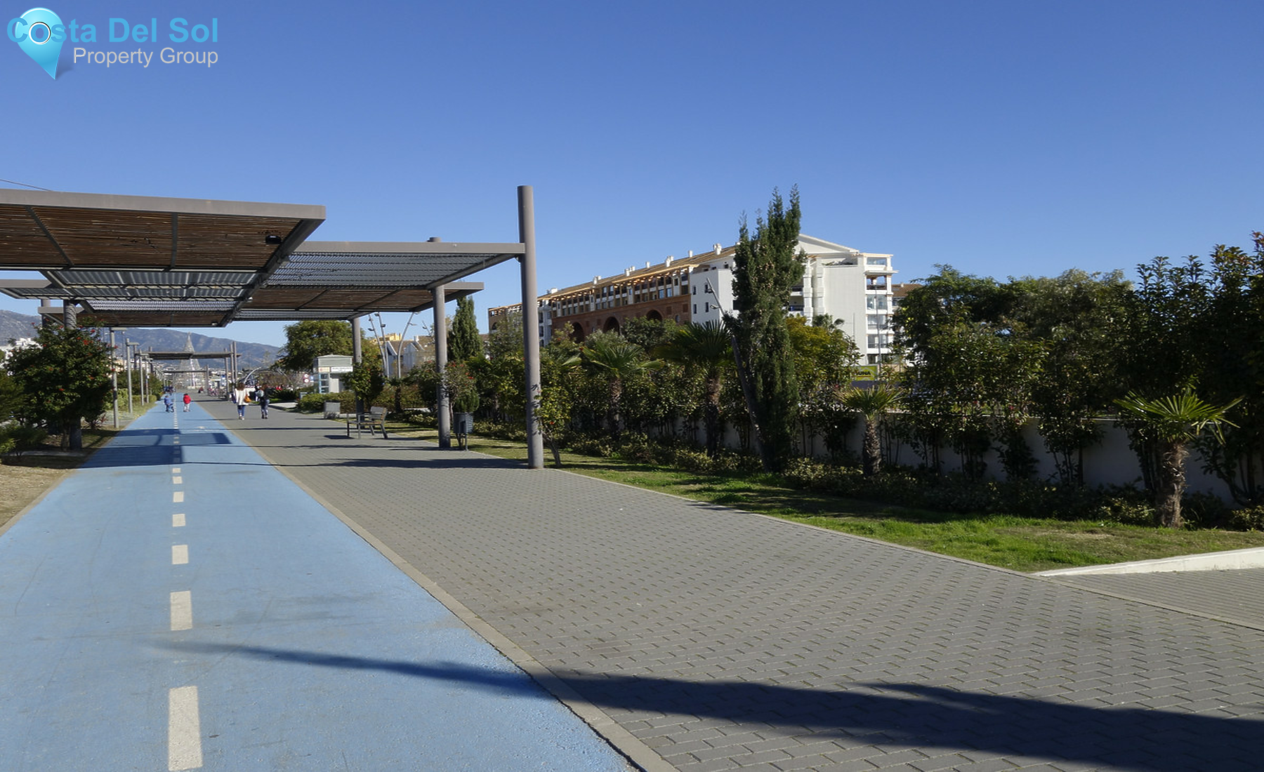 Commercial Premises in Marbella-1332923