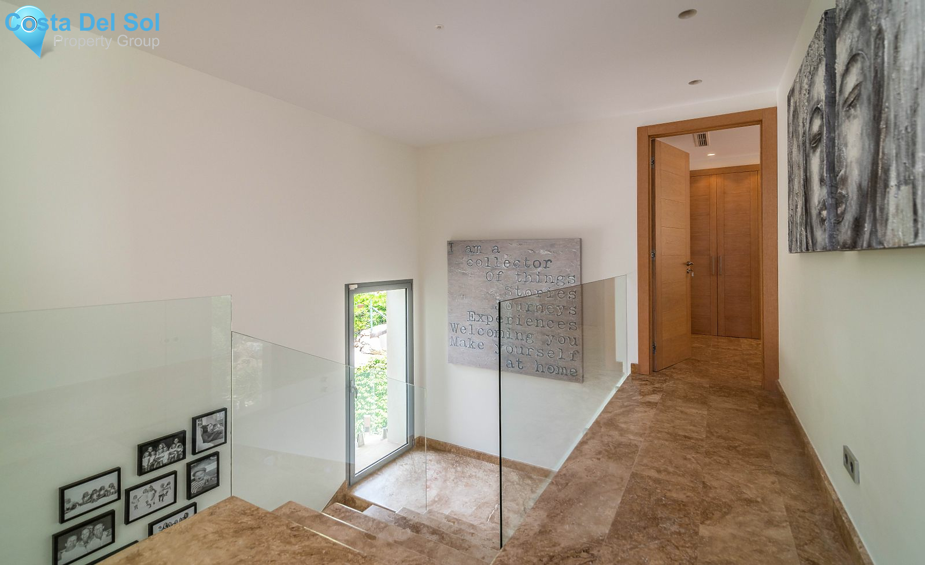 Detached Villa in Benahavís-1174936