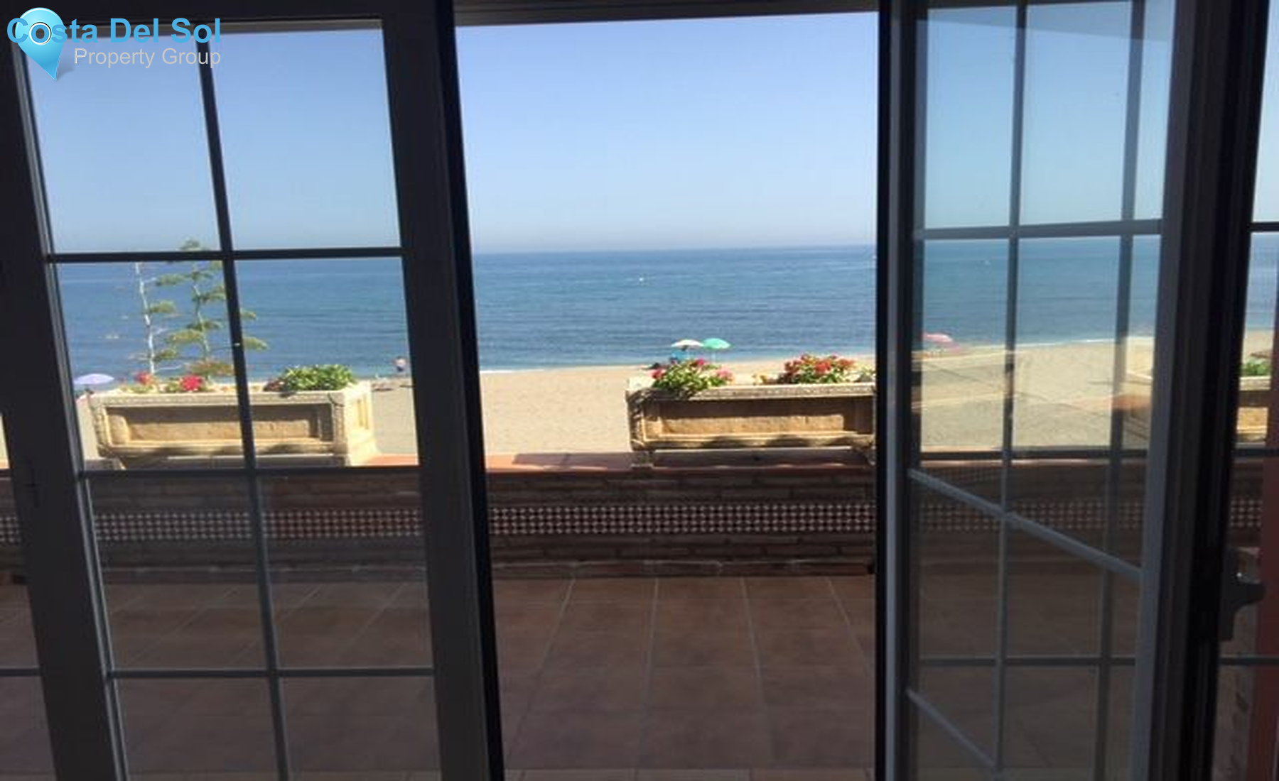 Detached Villa in Cabopino-1432052