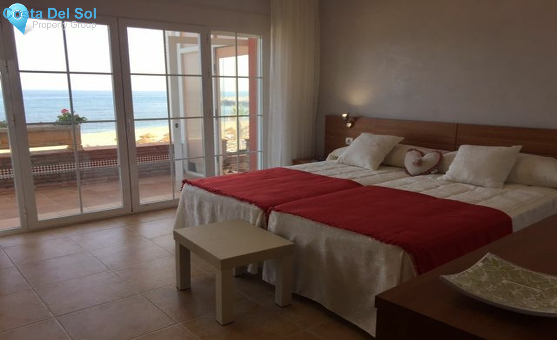 Detached Villa in Cabopino-1432053