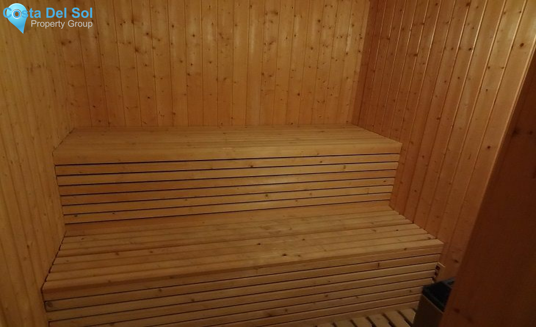 Detached Villa in Elviria-1535148