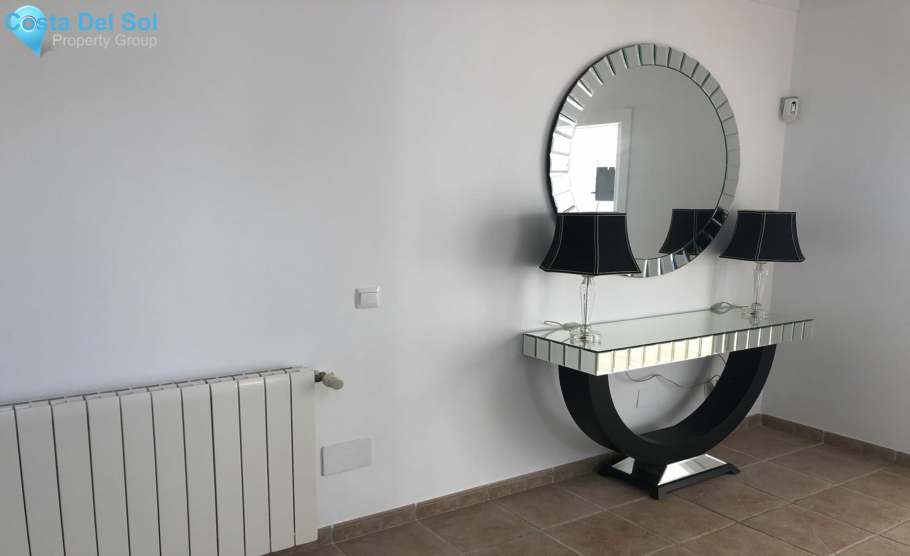 Detached Villa in Frigiliana-1165406