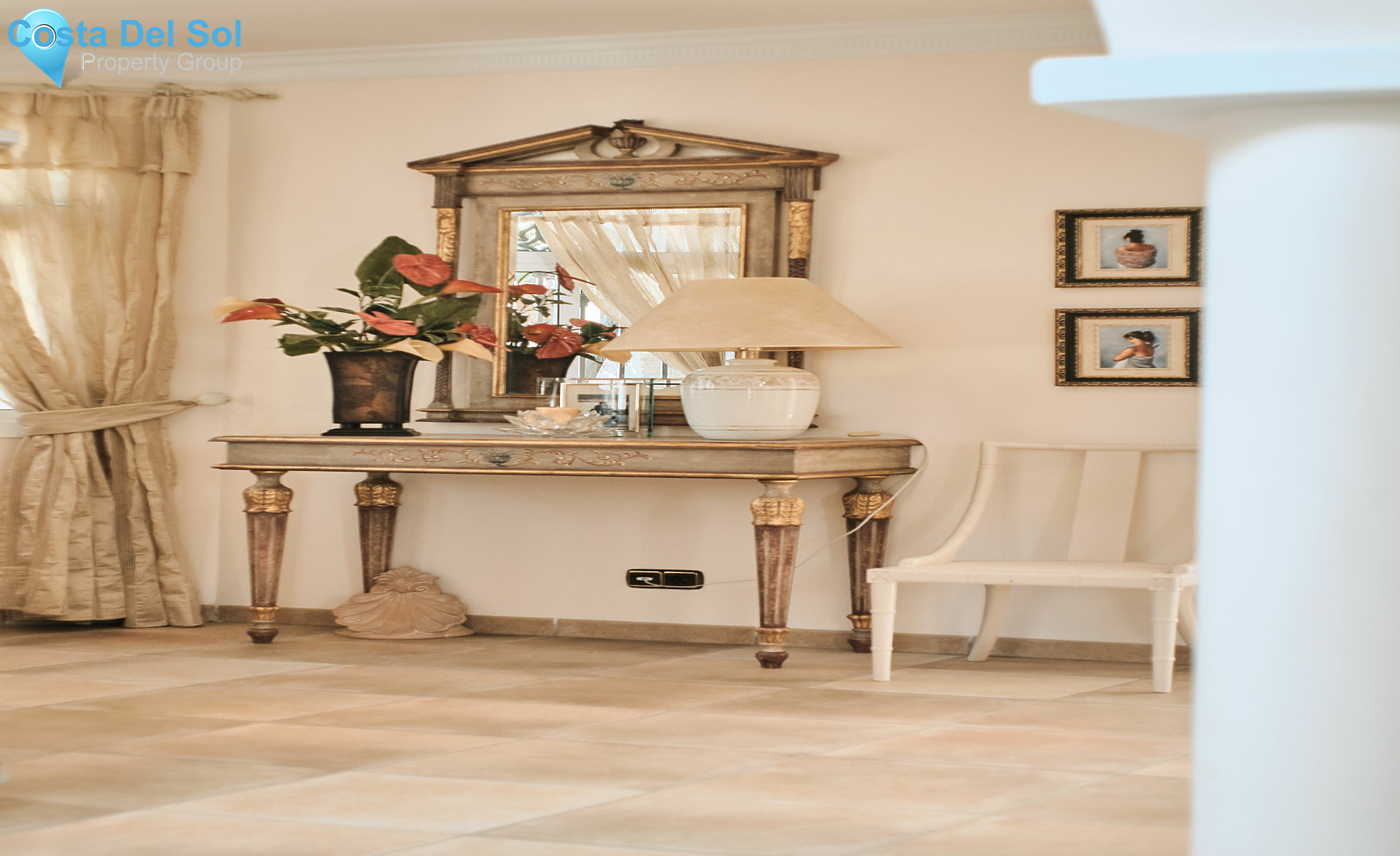 Detached Villa in Frigiliana-1206462