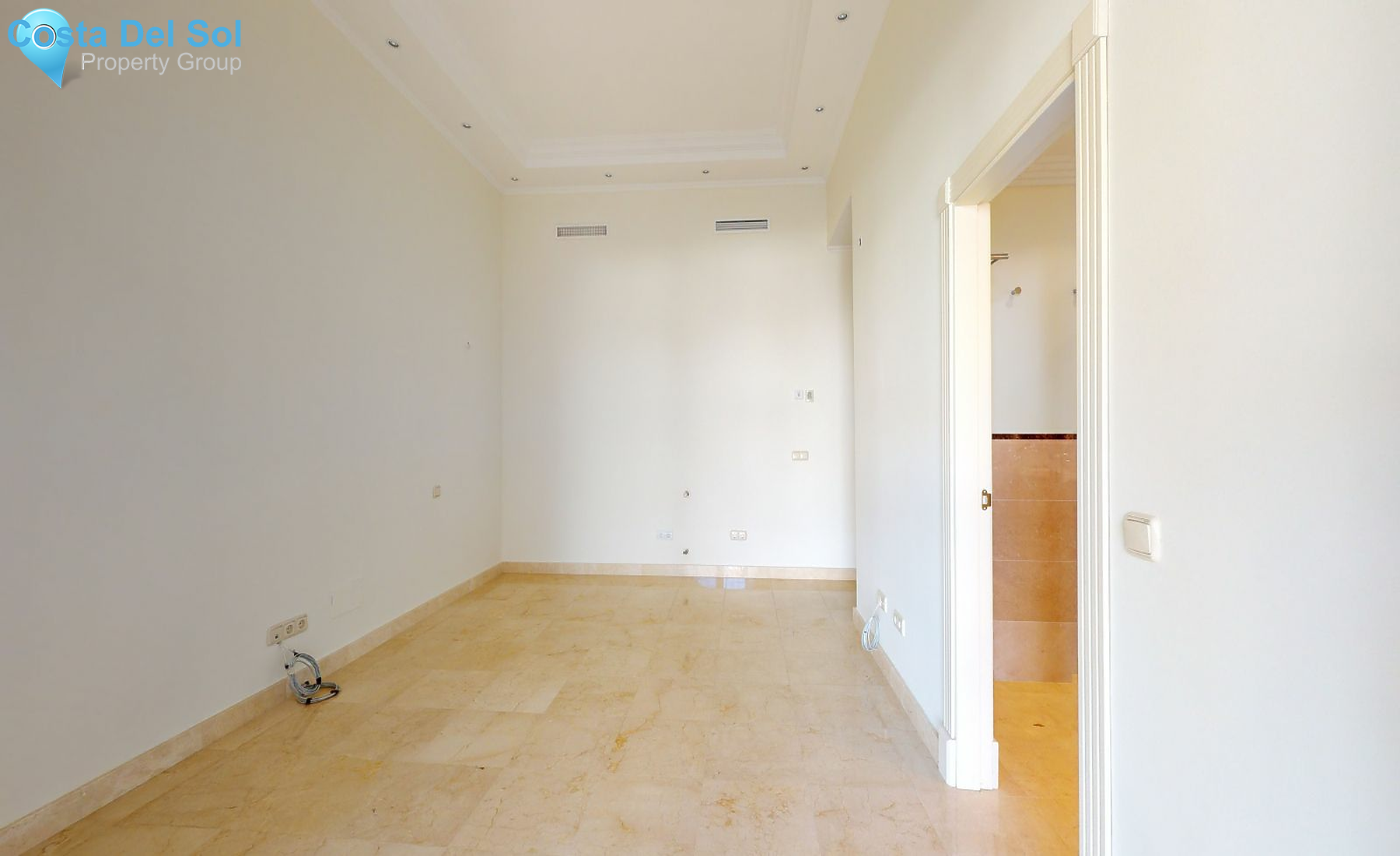 Detached Villa in Los Arqueros-1448603