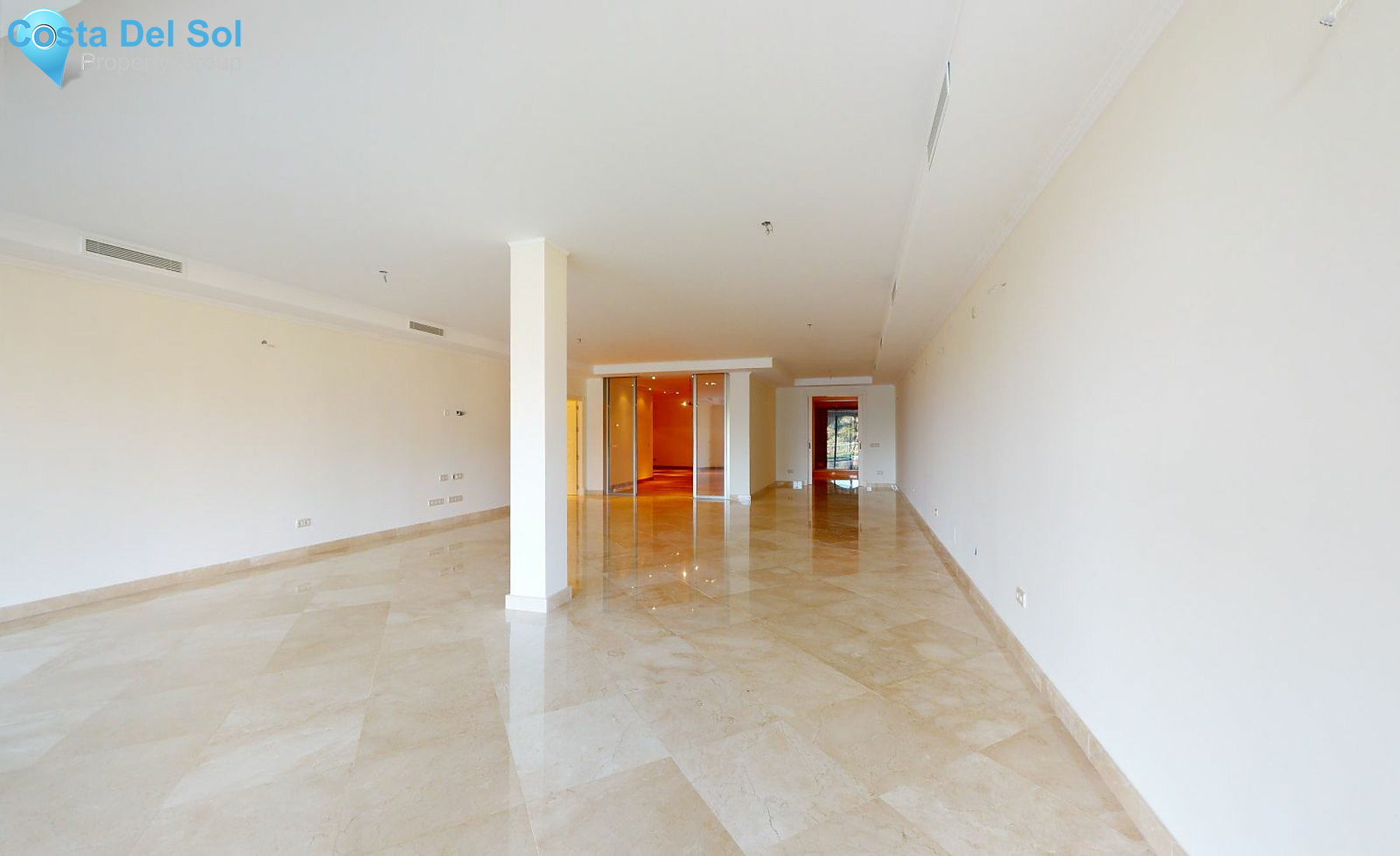 Detached Villa in Los Arqueros-1448595