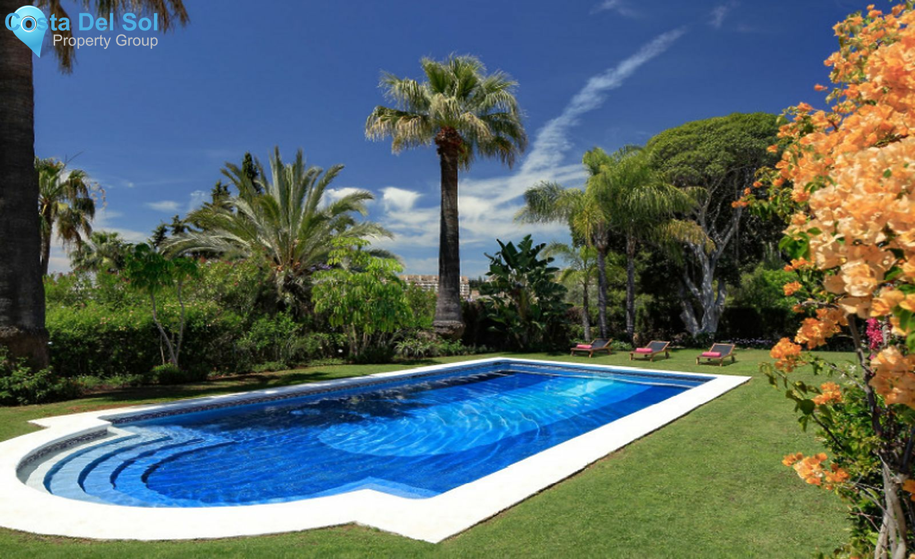 Detached Villa in Marbella-1159181