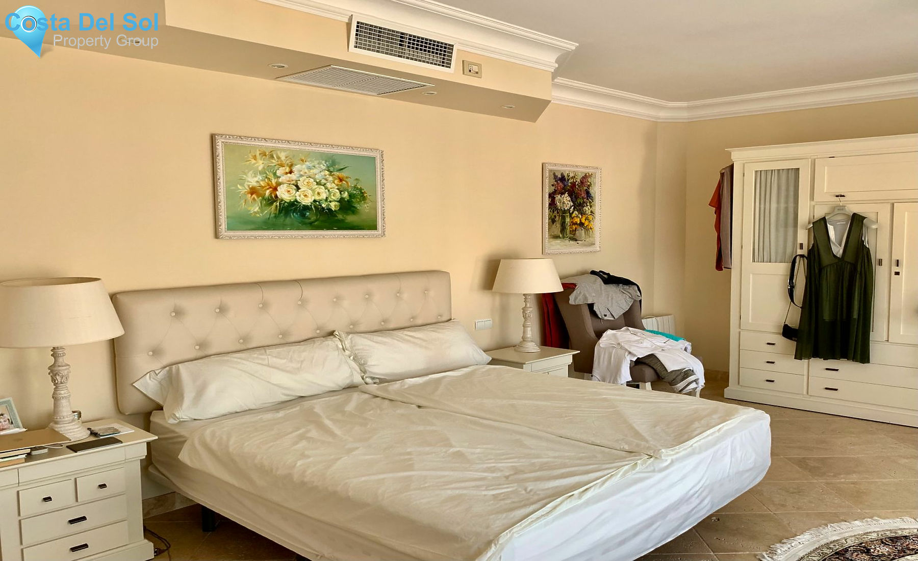 Detached Villa in Marbella-1205708
