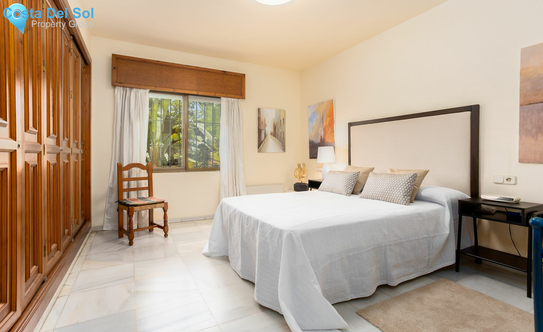 Detached Villa in Marbella-1473103