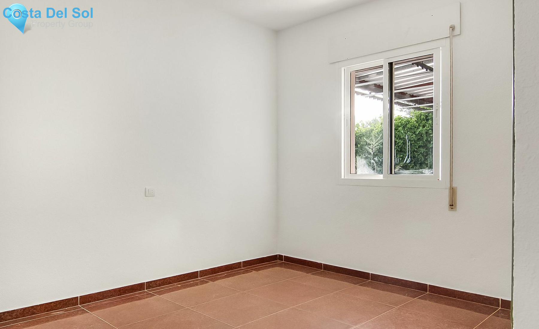 Detached Villa in Mijas-1197296