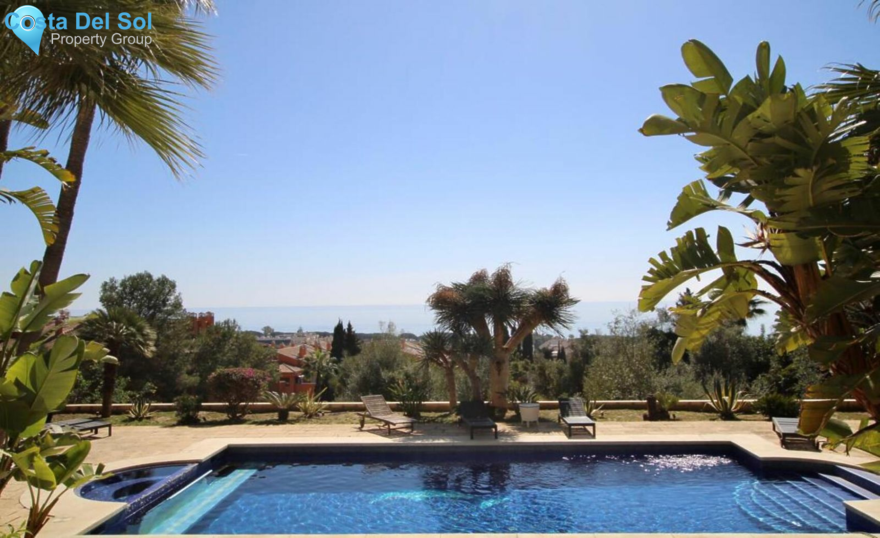 Detached Villa in The Golden Mile-1171056