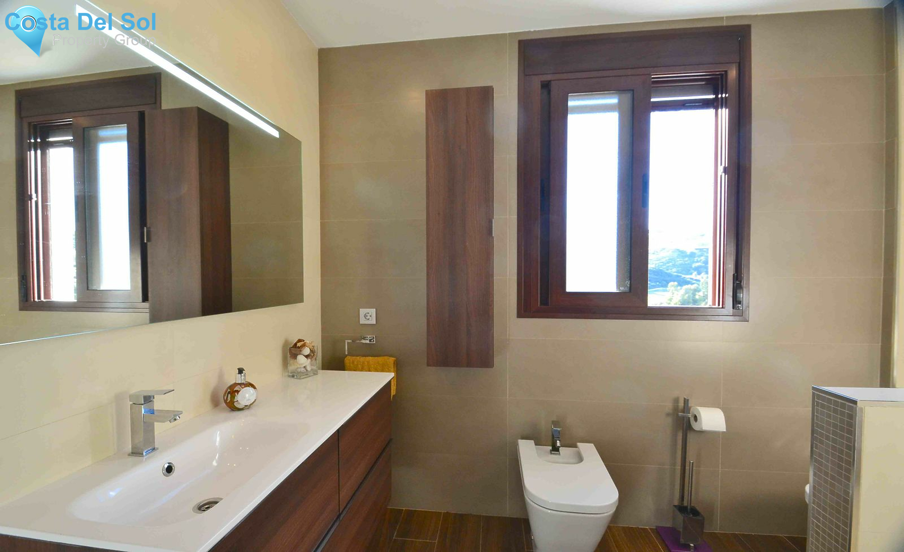 Detached Villa in Valle Romano-1224834