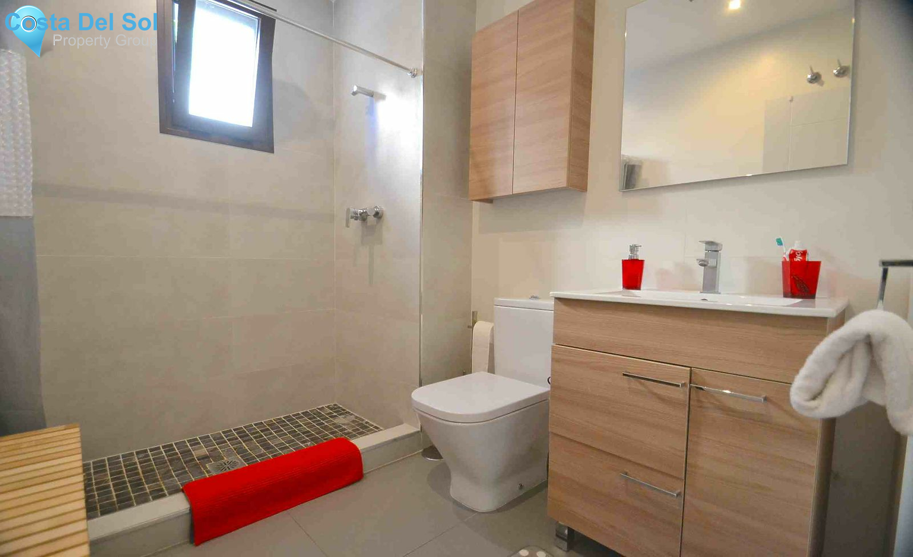 Detached Villa in Valle Romano-1224831