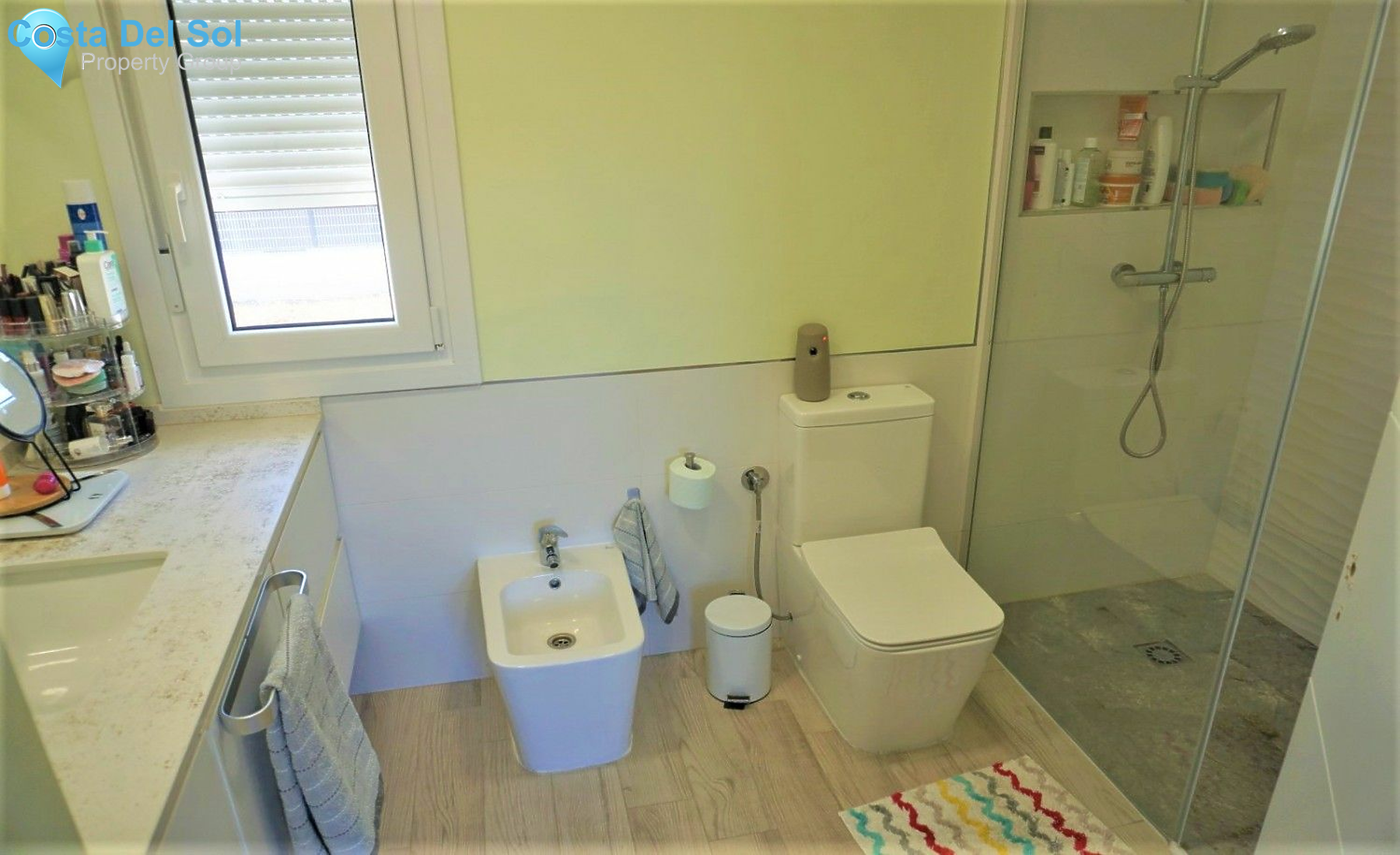 Detached Villa in Vélez-Málaga-1432859