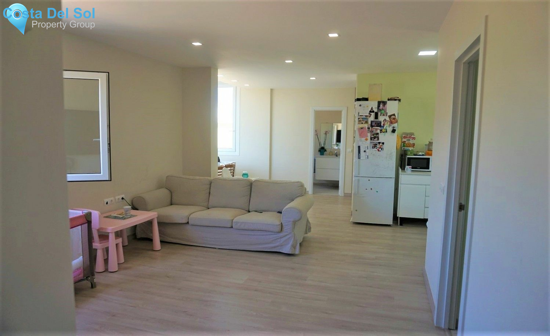 Detached Villa in Vélez-Málaga-1432852