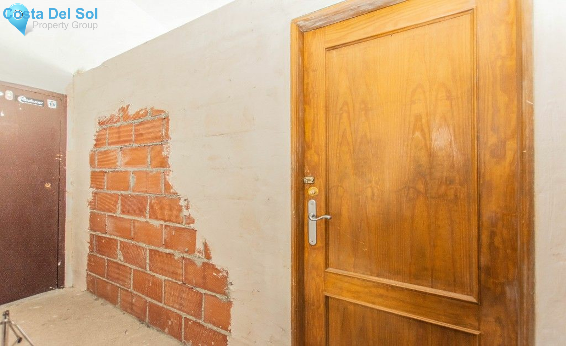 Finca - Cortijo in Alora-1389891