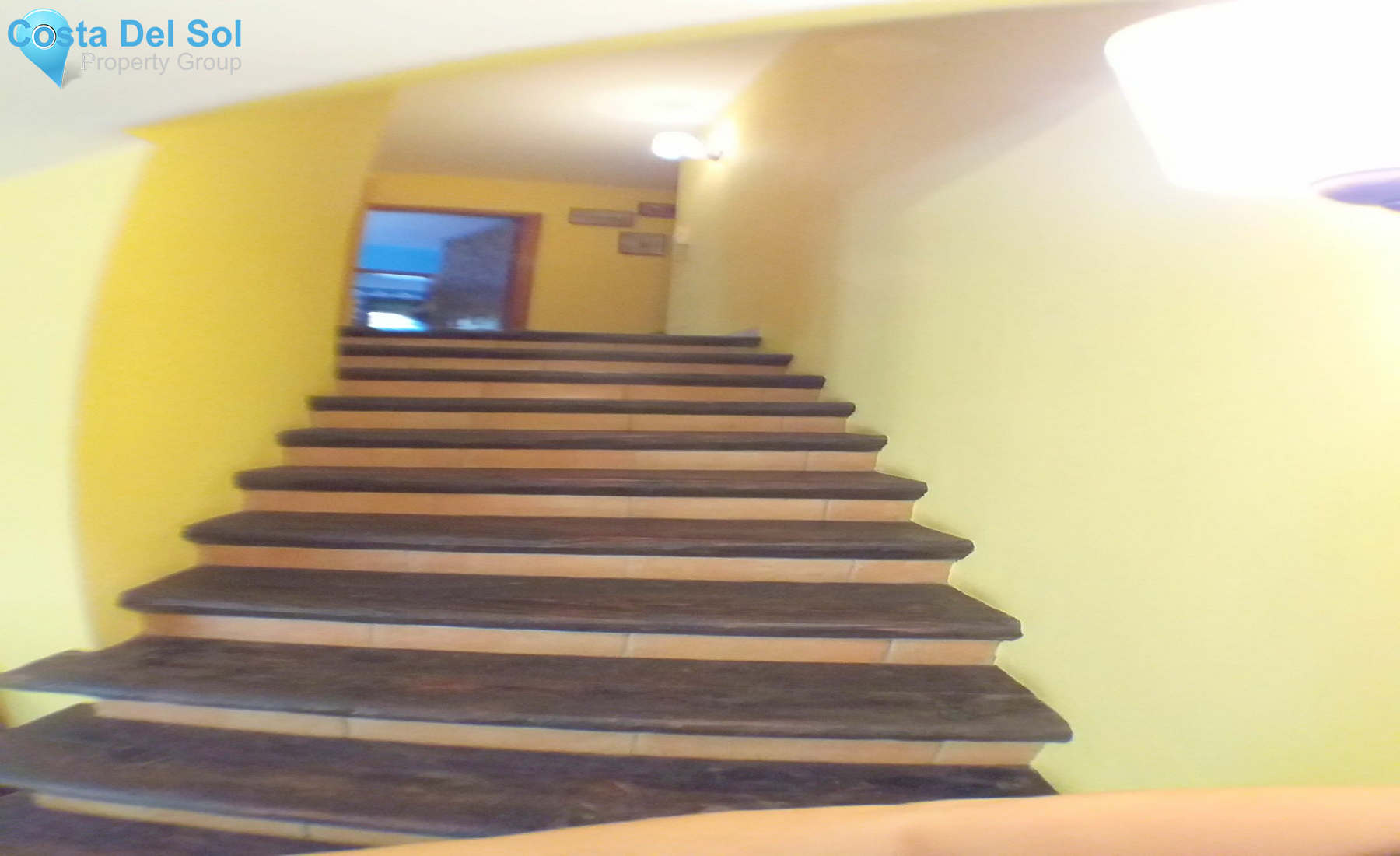 Finca - Cortijo in Campo Mijas-1520837