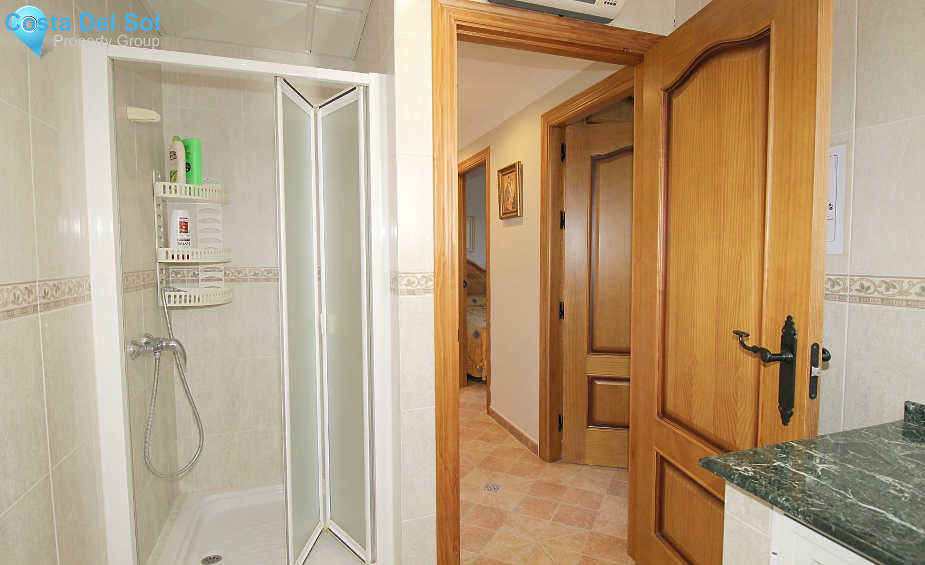 Finca - Cortijo in Coín-1160813