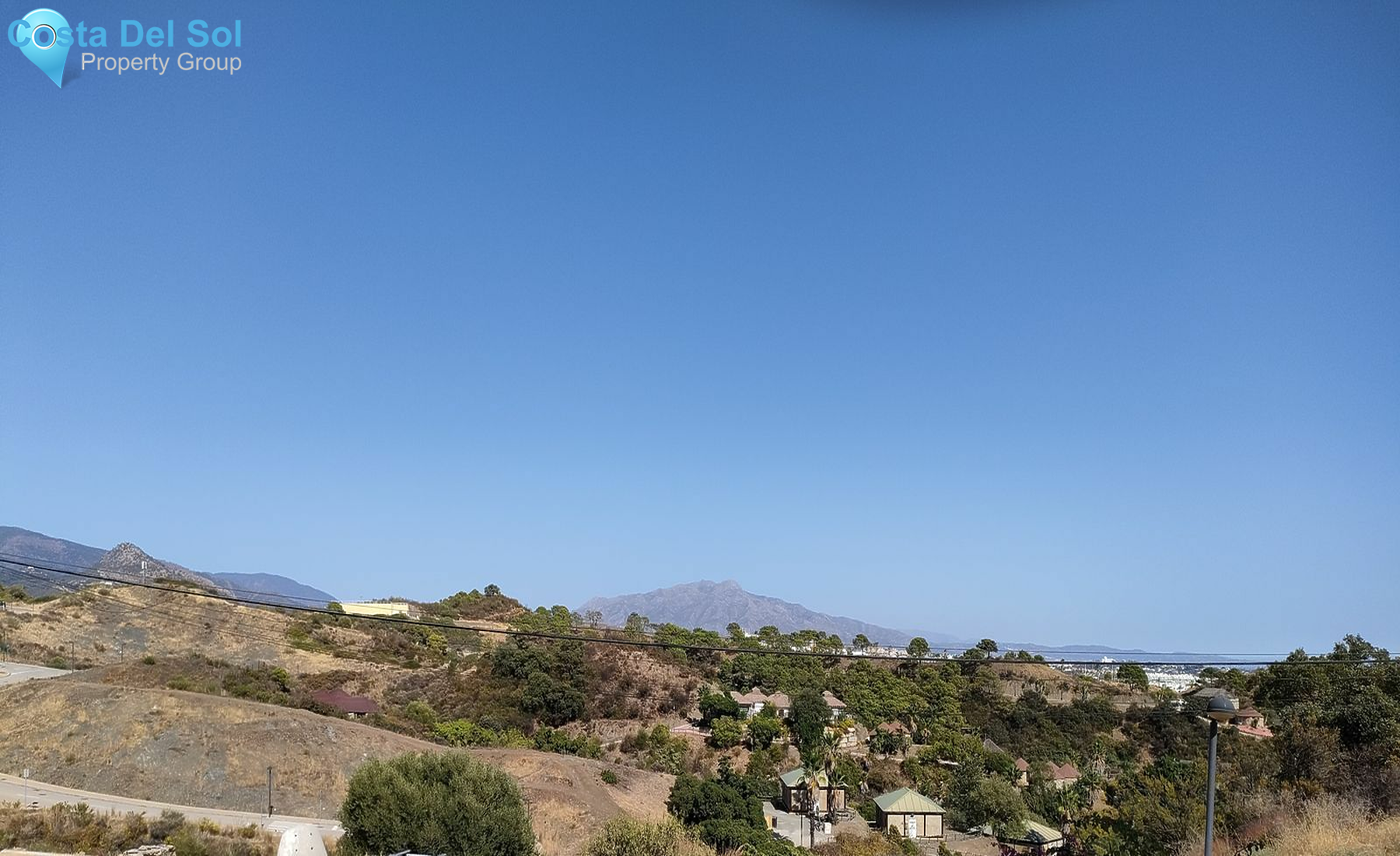 Finca - Cortijo in Selwo-1497473