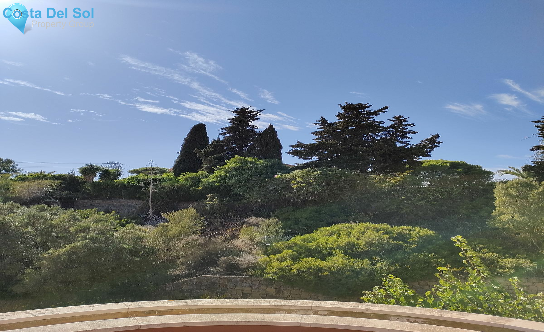 Finca - Cortijo in Selwo-1497460
