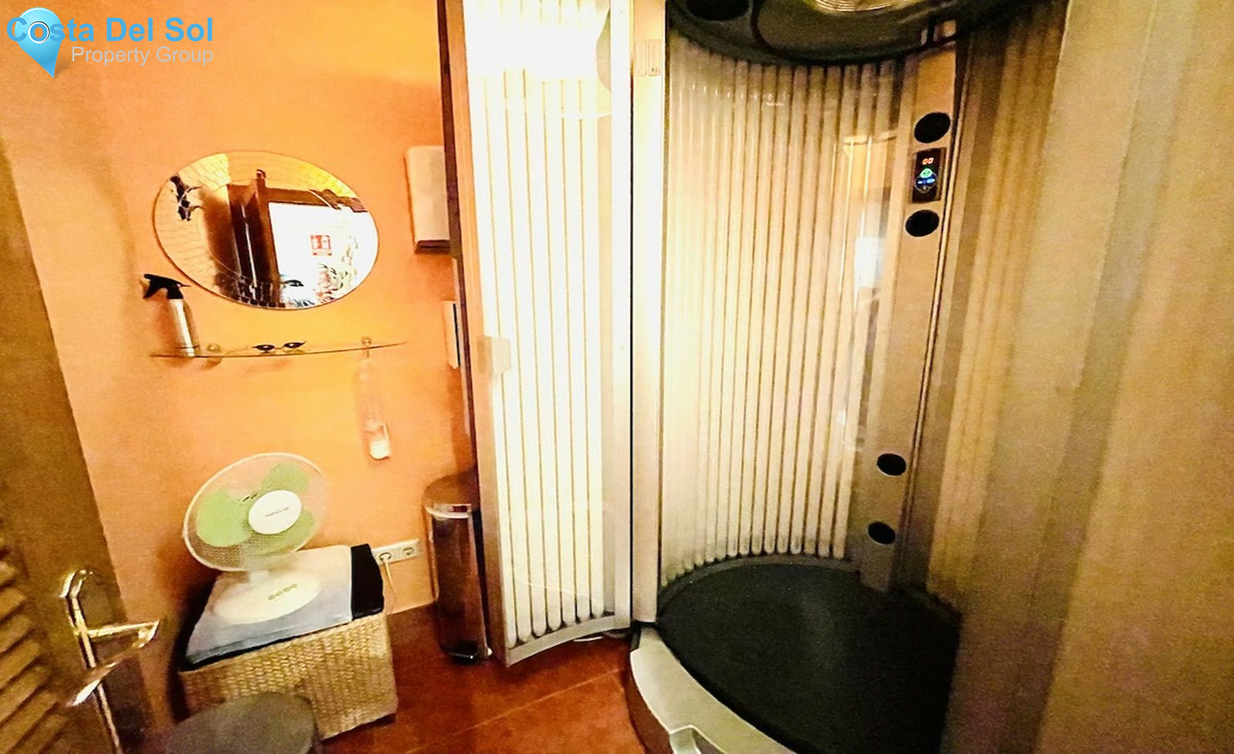 Hairdressers in San Pedro de Alcántara-1440501