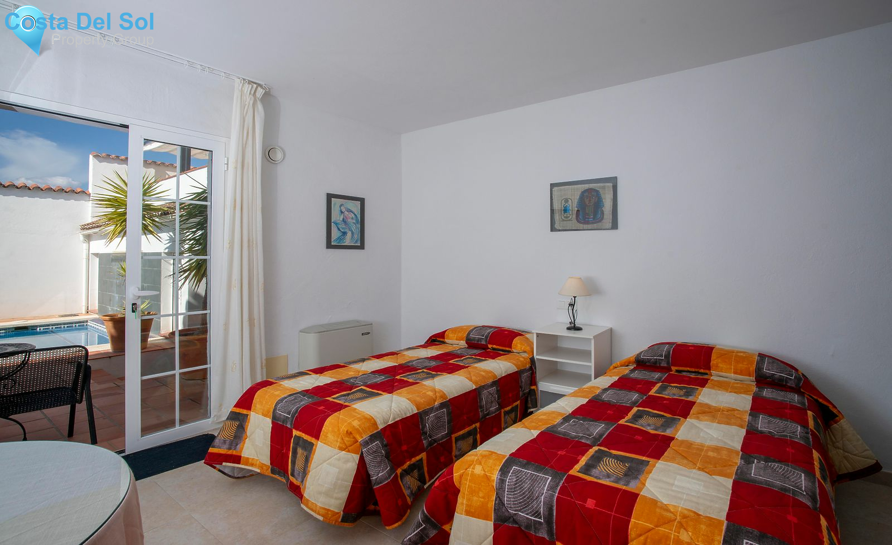 Hostel in Pizarra-1490014