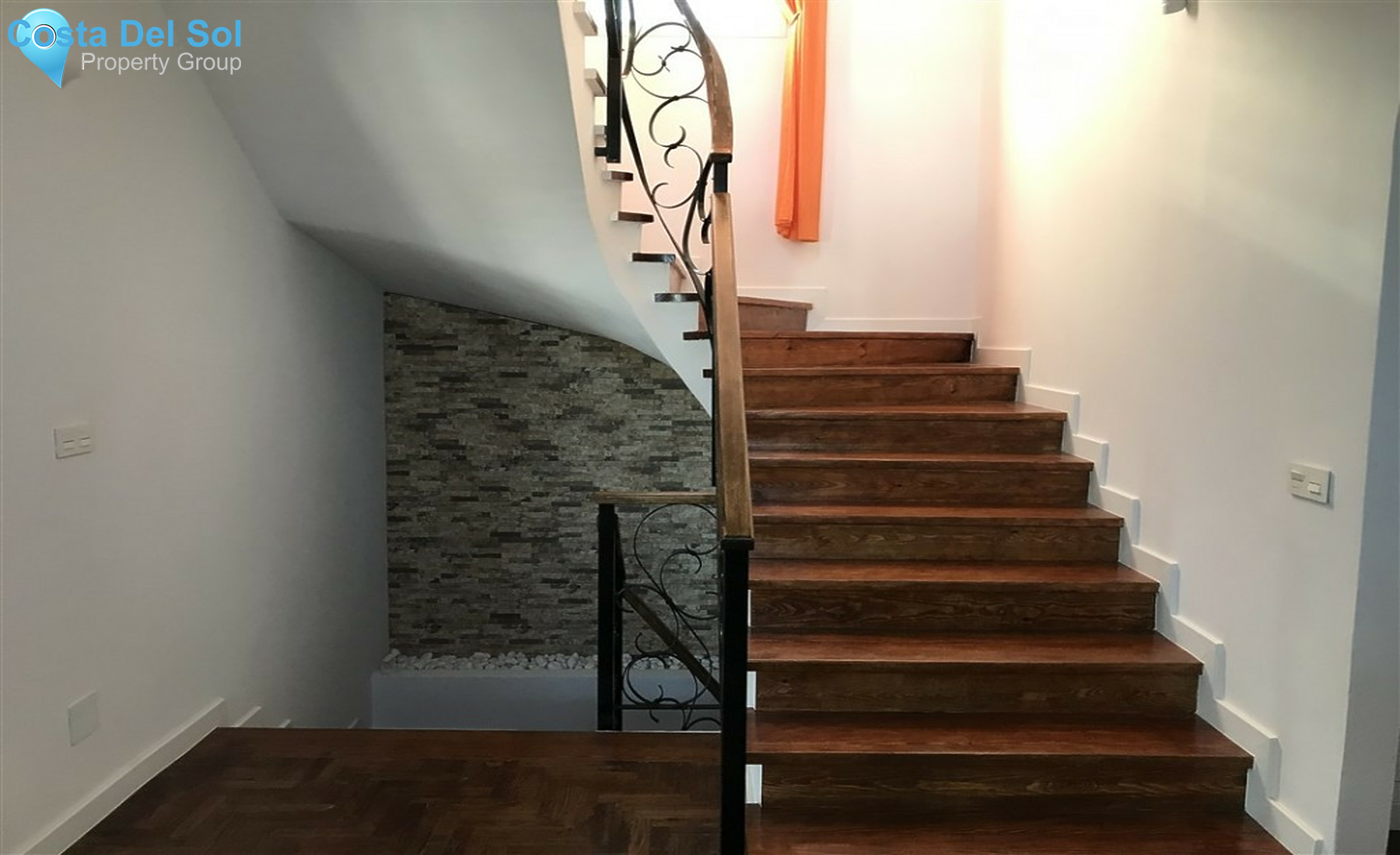 House in Alhaurín de la Torre-1322196