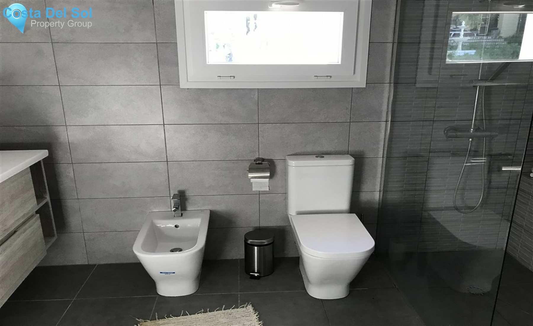 House in Alhaurín de la Torre-1322198