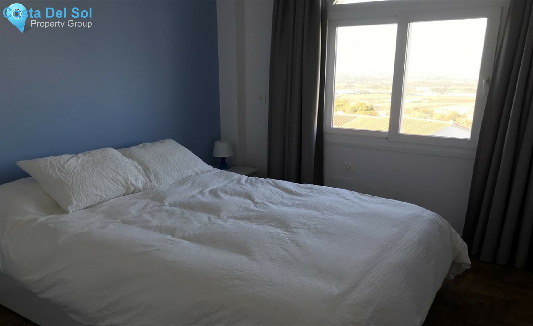 House in Alhaurín de la Torre-1322199