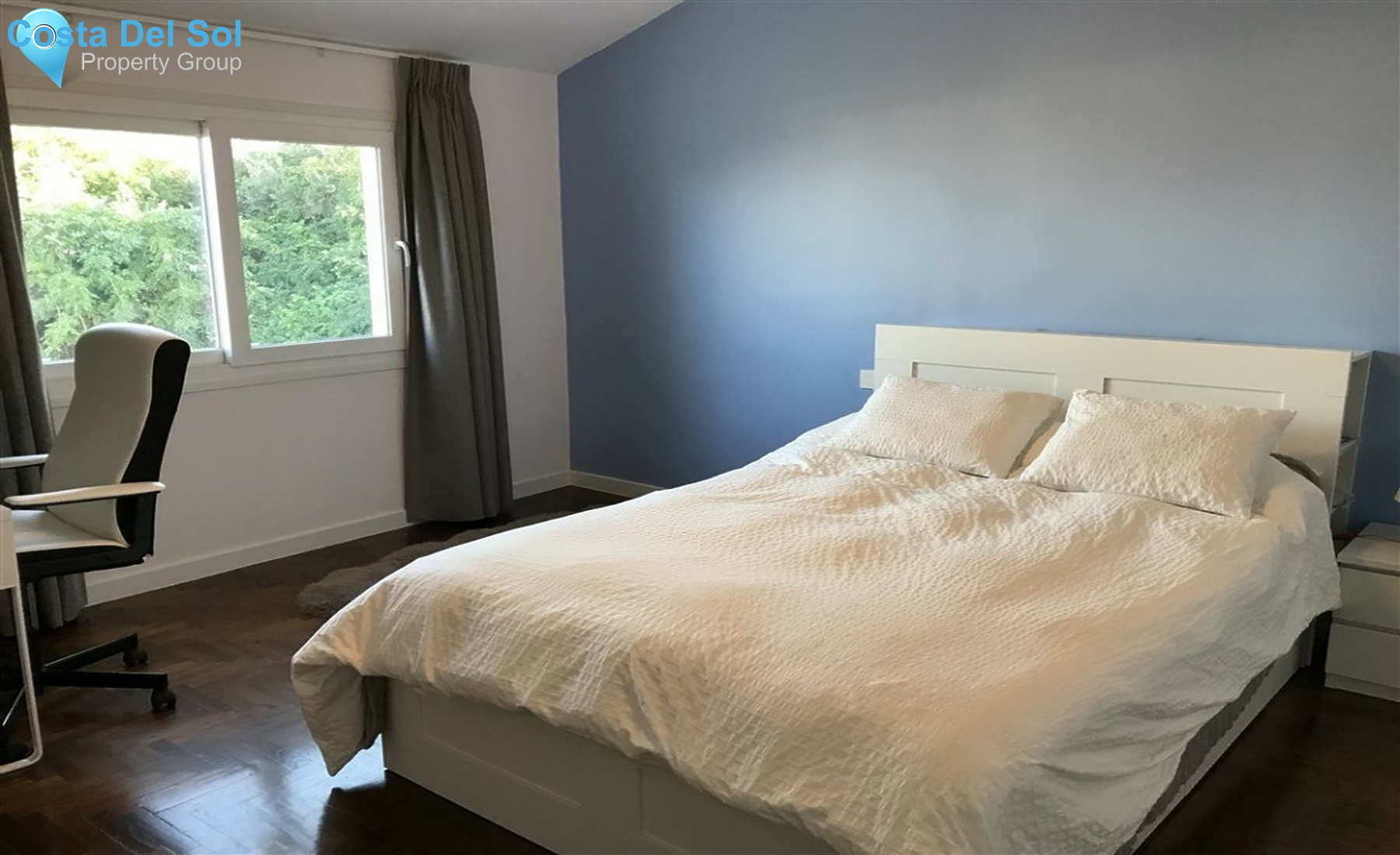 House in Alhaurín de la Torre-1322200