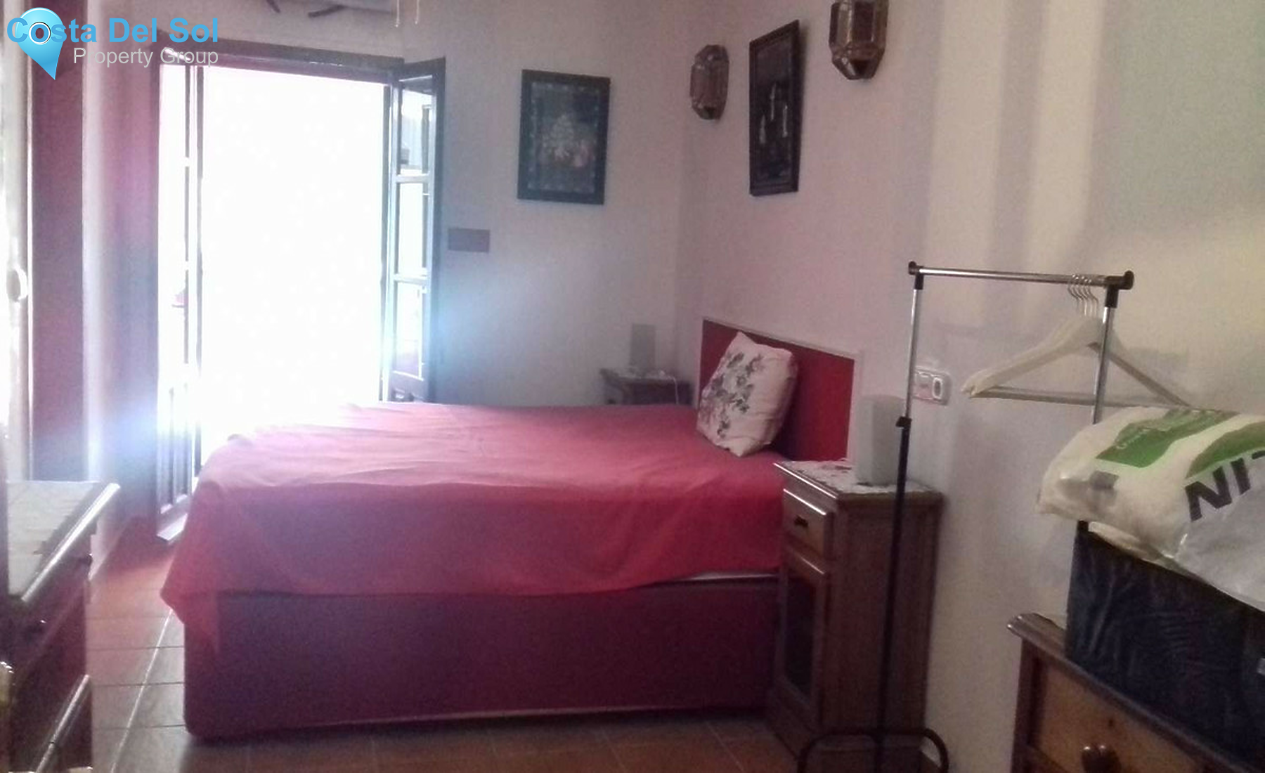 House in Alhaurín de la Torre-1527007