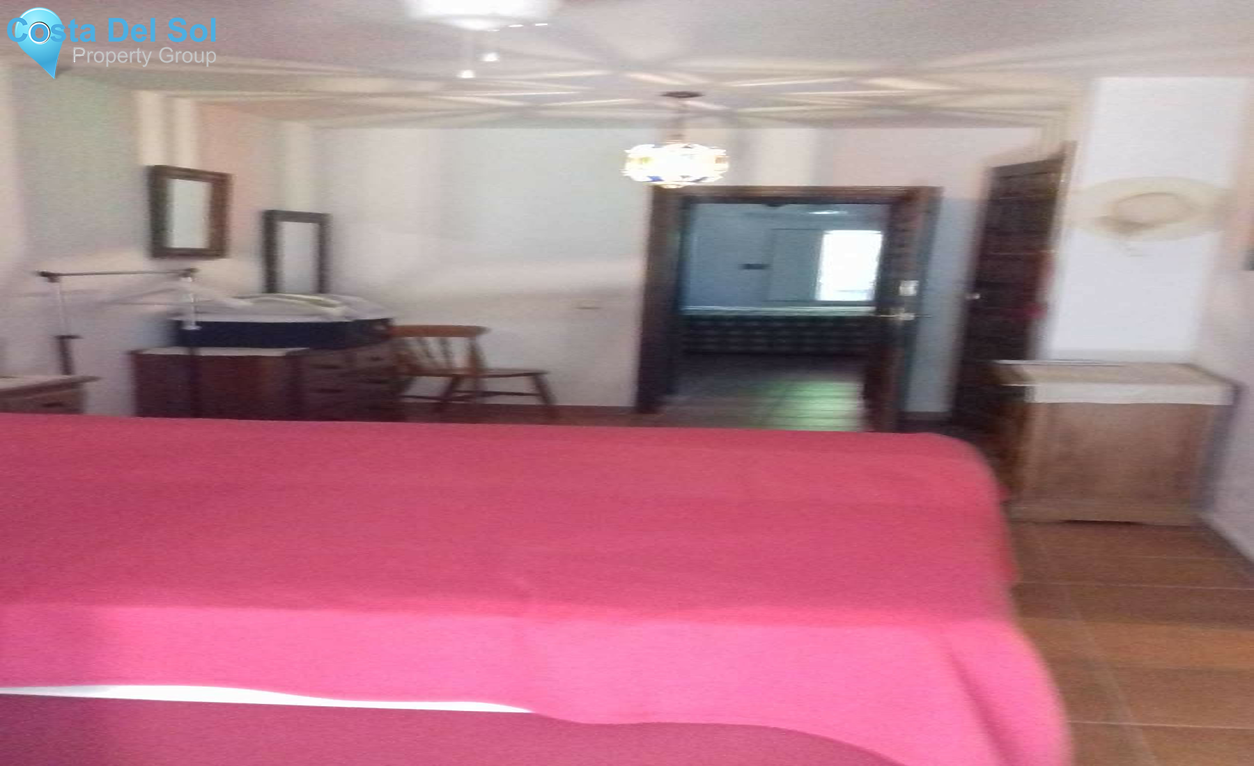 House in Alhaurín de la Torre-1527008