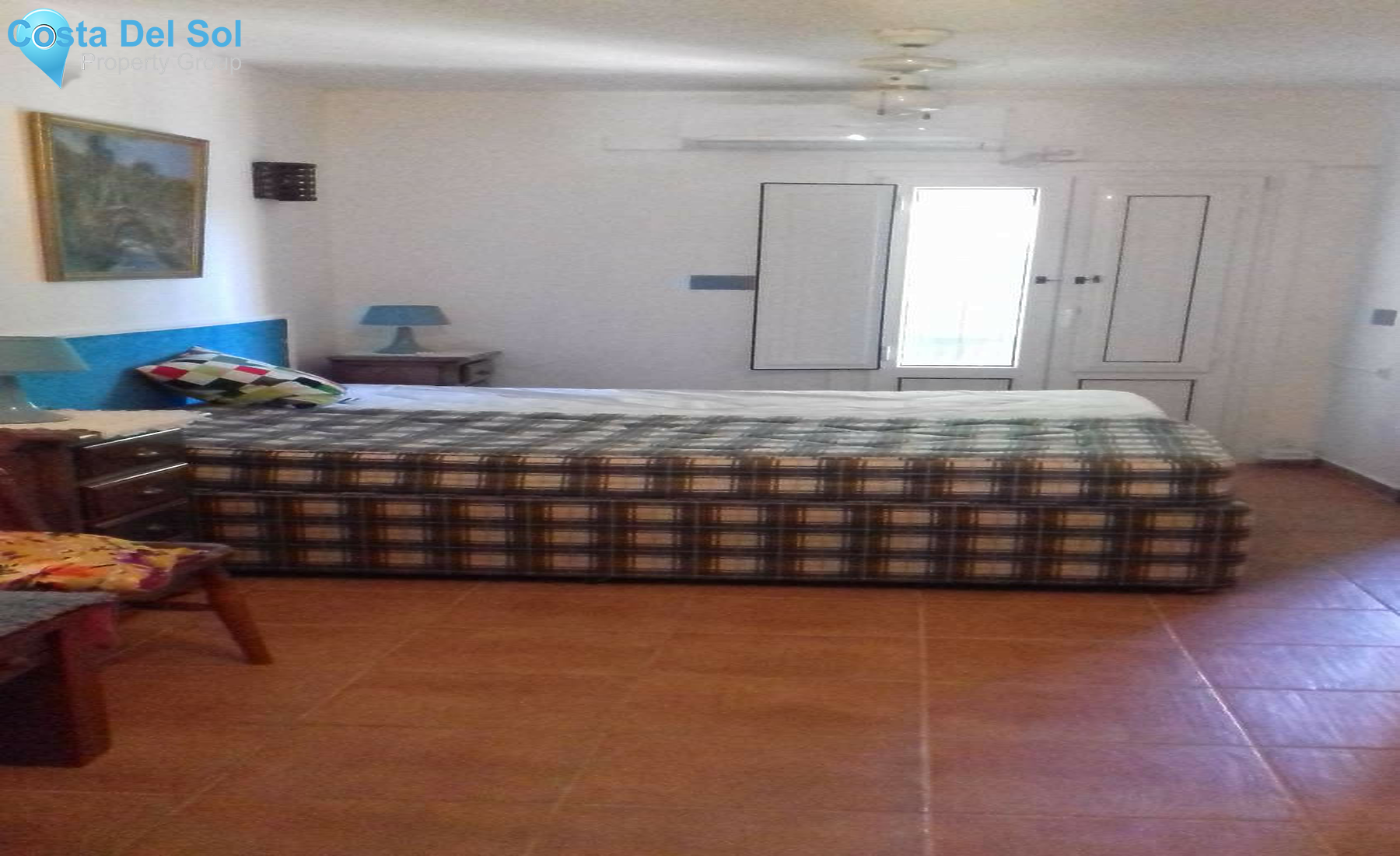 House in Alhaurín de la Torre-1527010