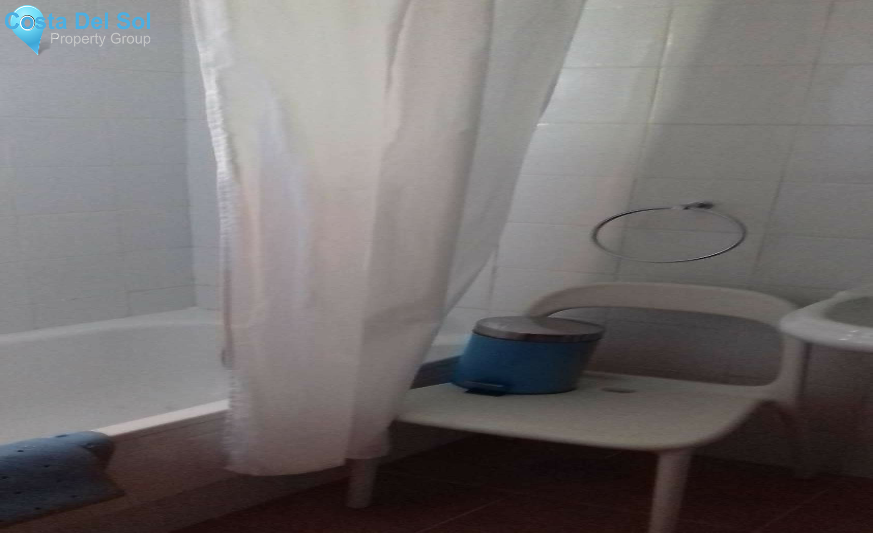 House in Alhaurín de la Torre-1527013