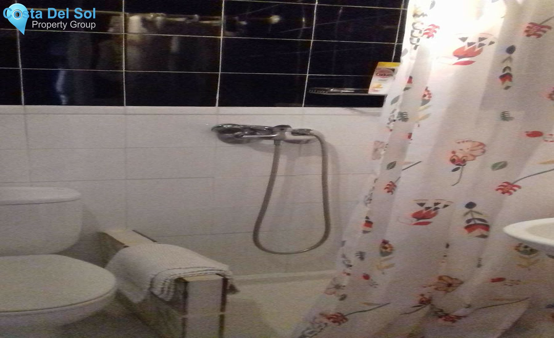 House in Alhaurín de la Torre-1527015