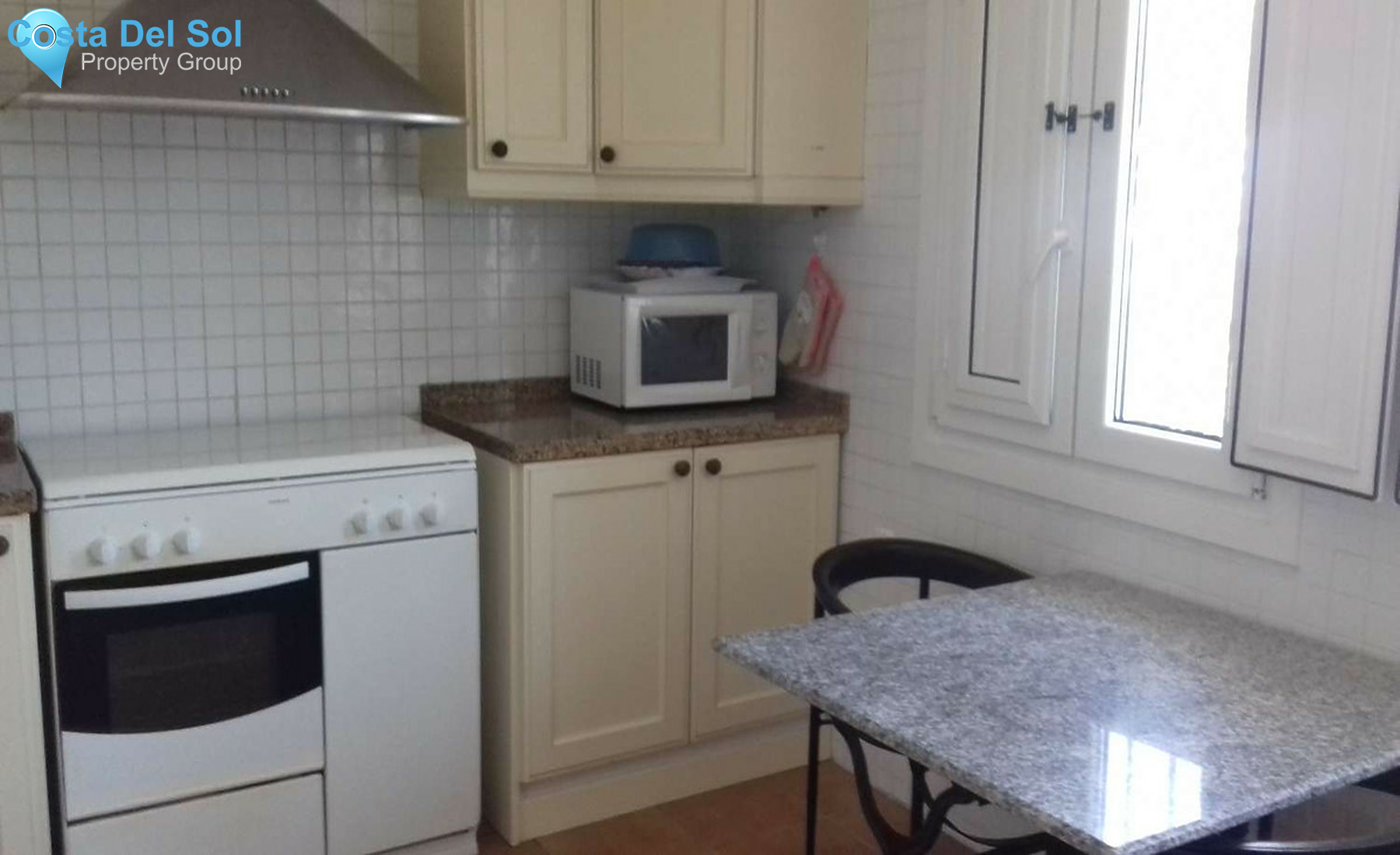 House in Alhaurín de la Torre-1527003