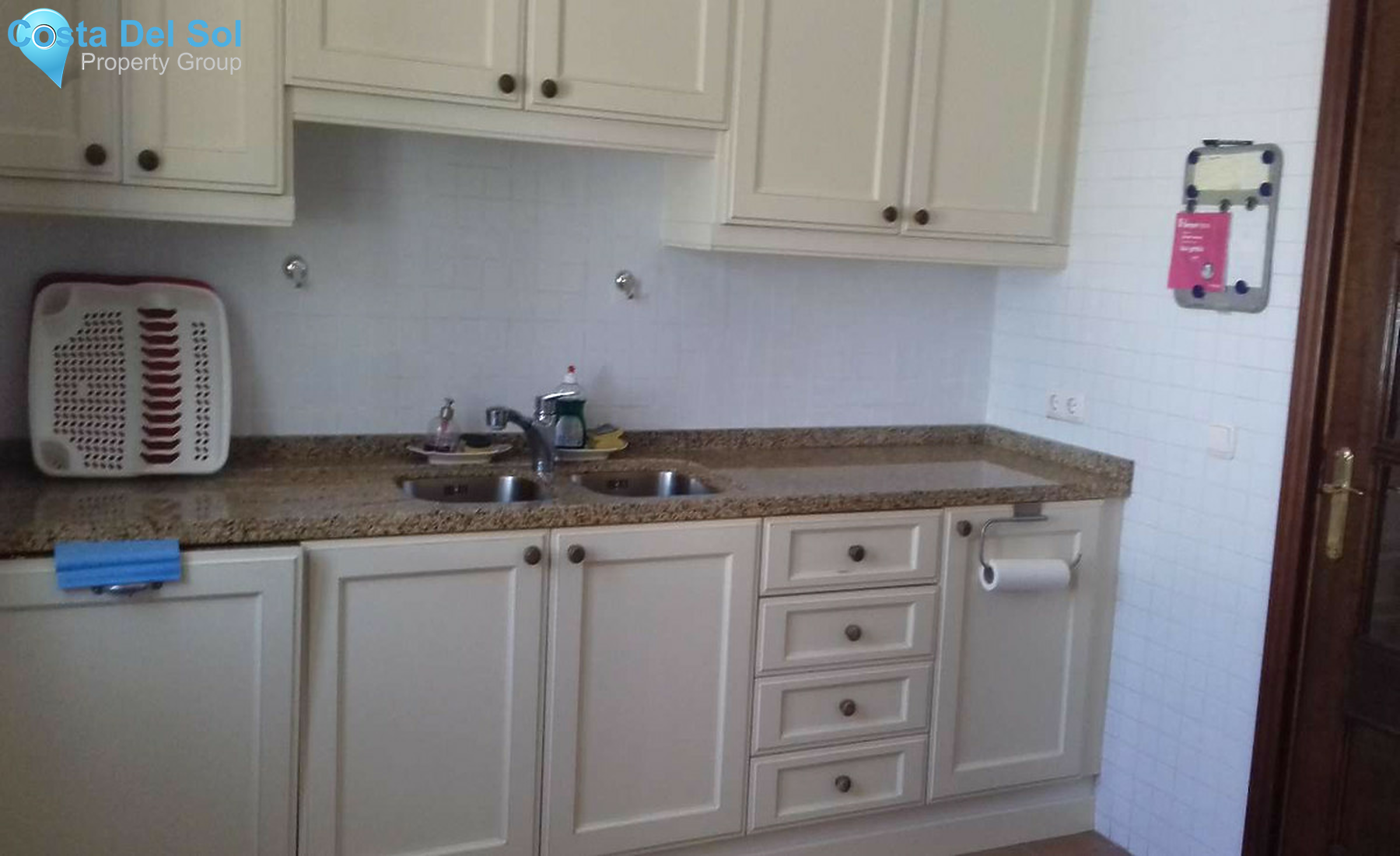 House in Alhaurín de la Torre-1527004