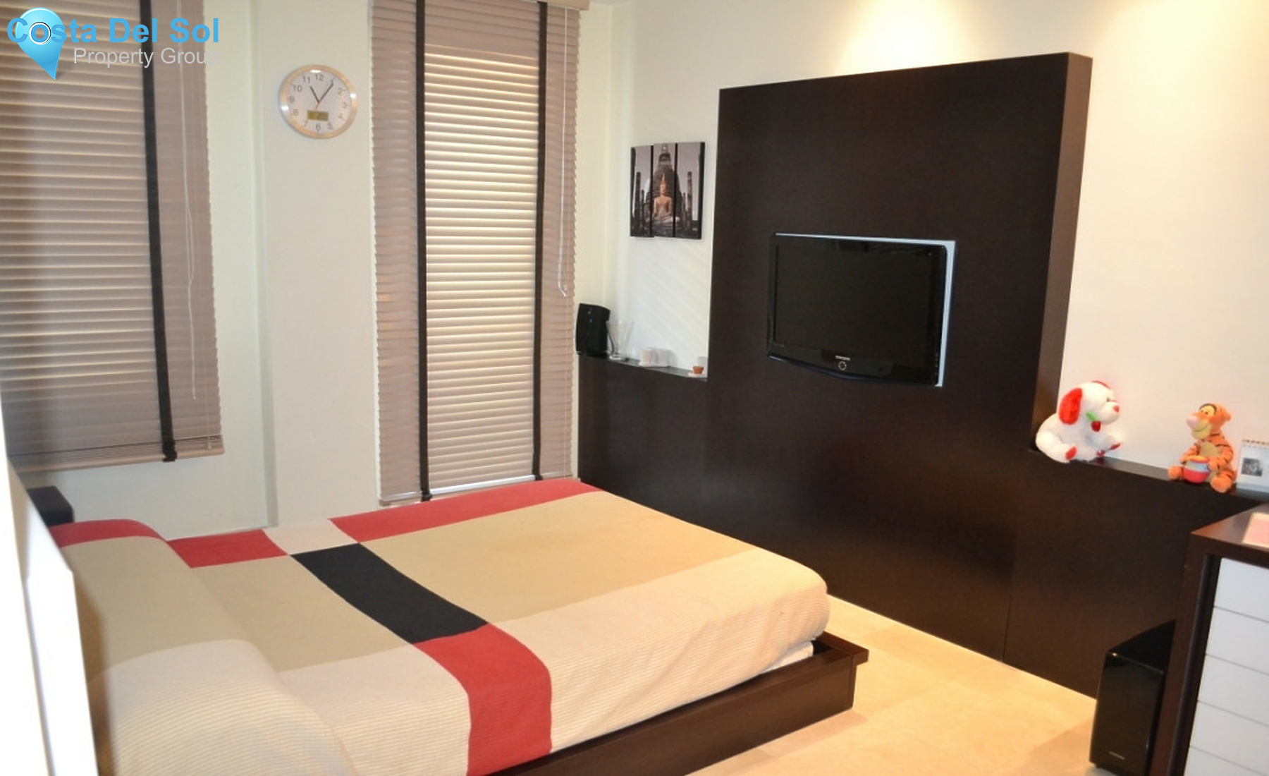 House in Alhaurín de la Torre-1559632