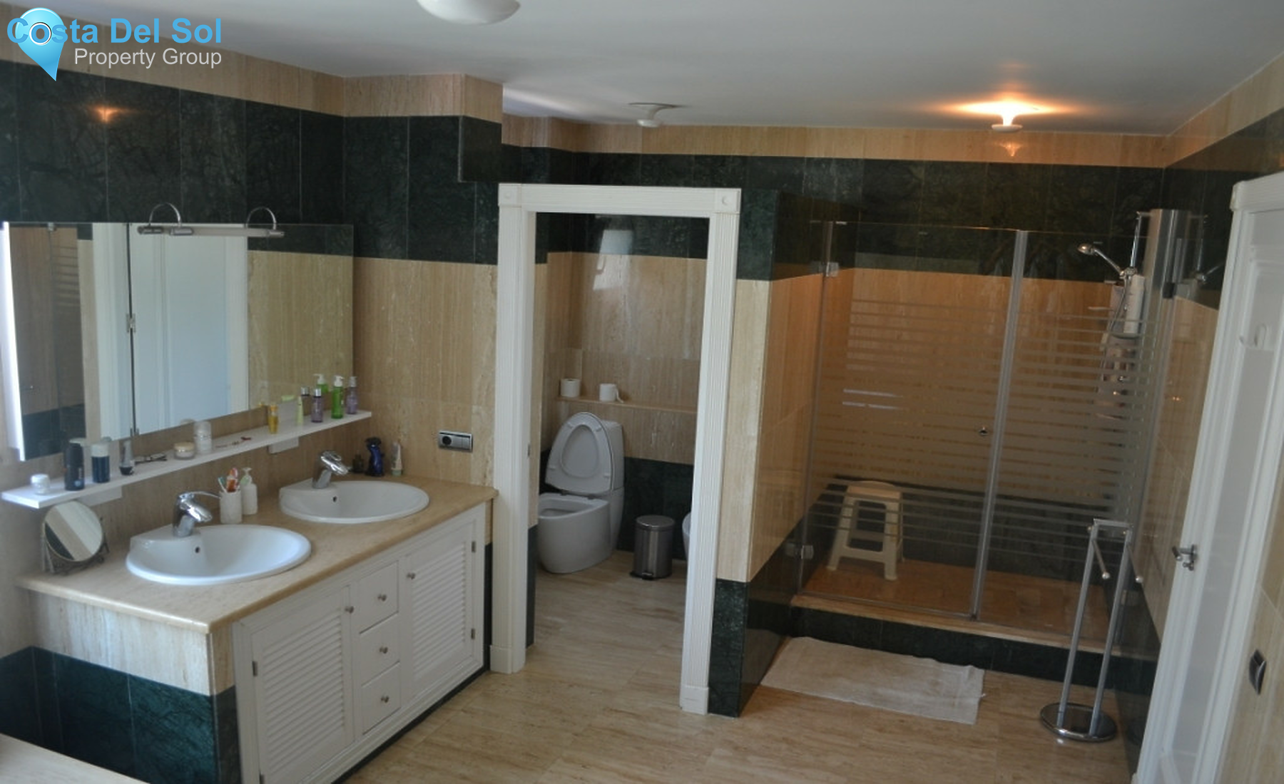 House in Alhaurín de la Torre-1559633