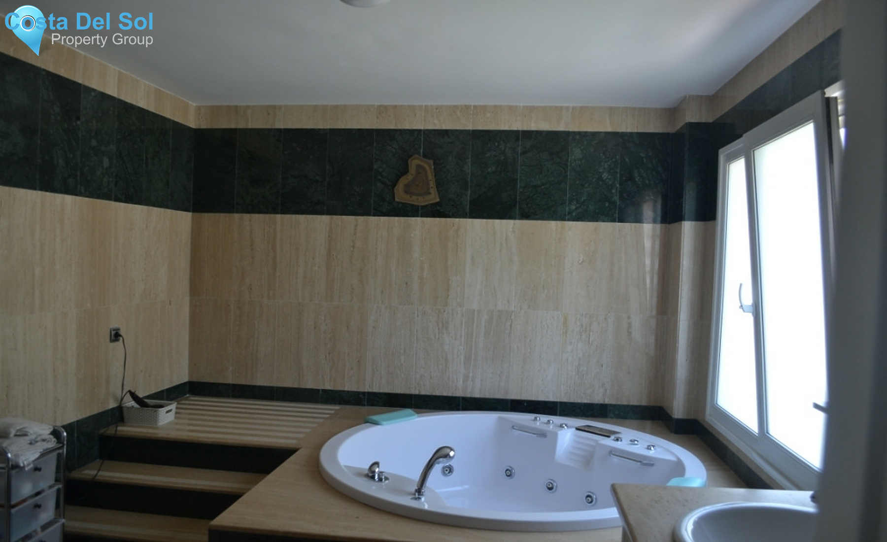 House in Alhaurín de la Torre-1559634