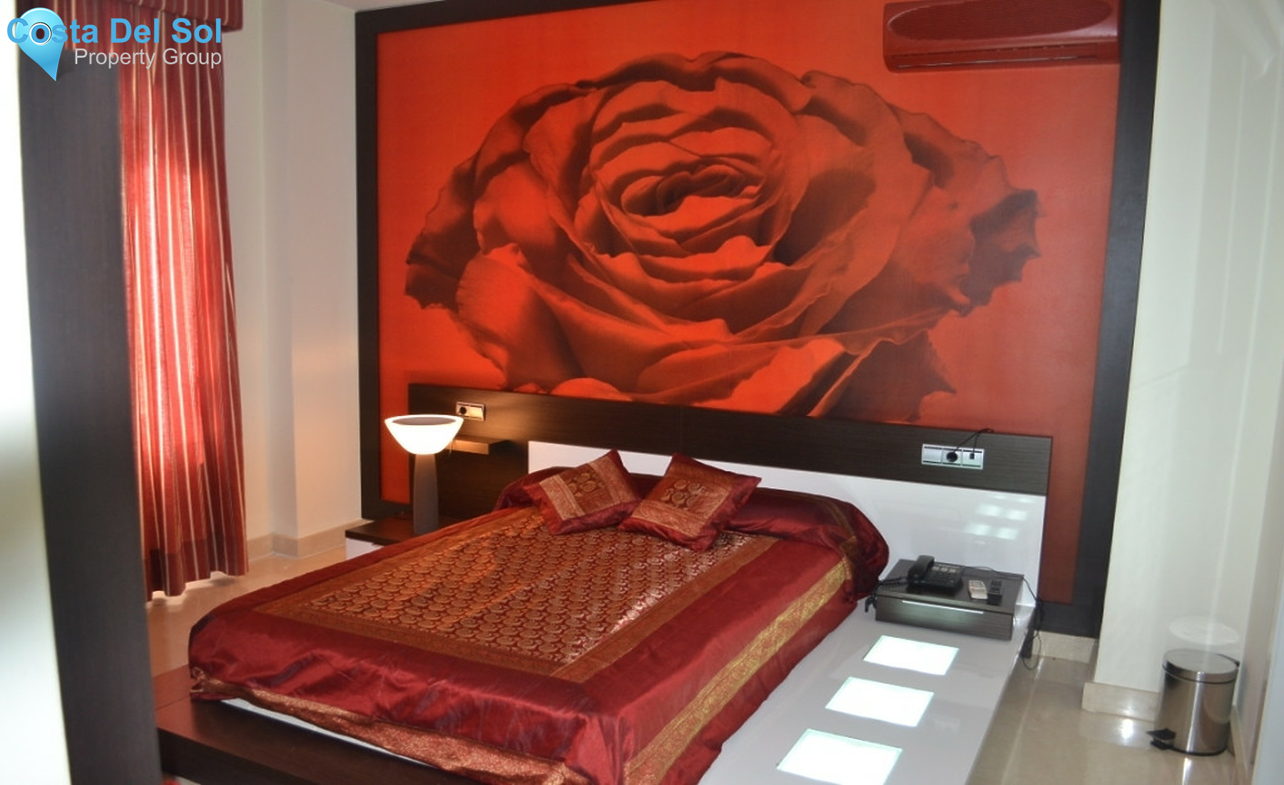 House in Alhaurín de la Torre-1559637