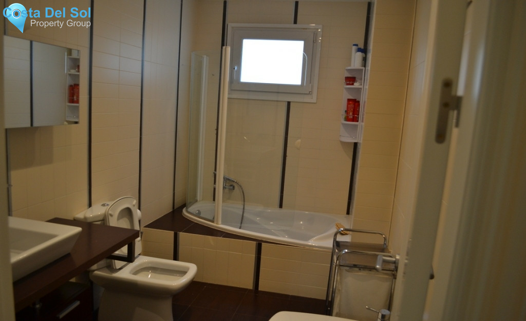 House in Alhaurín de la Torre-1559638