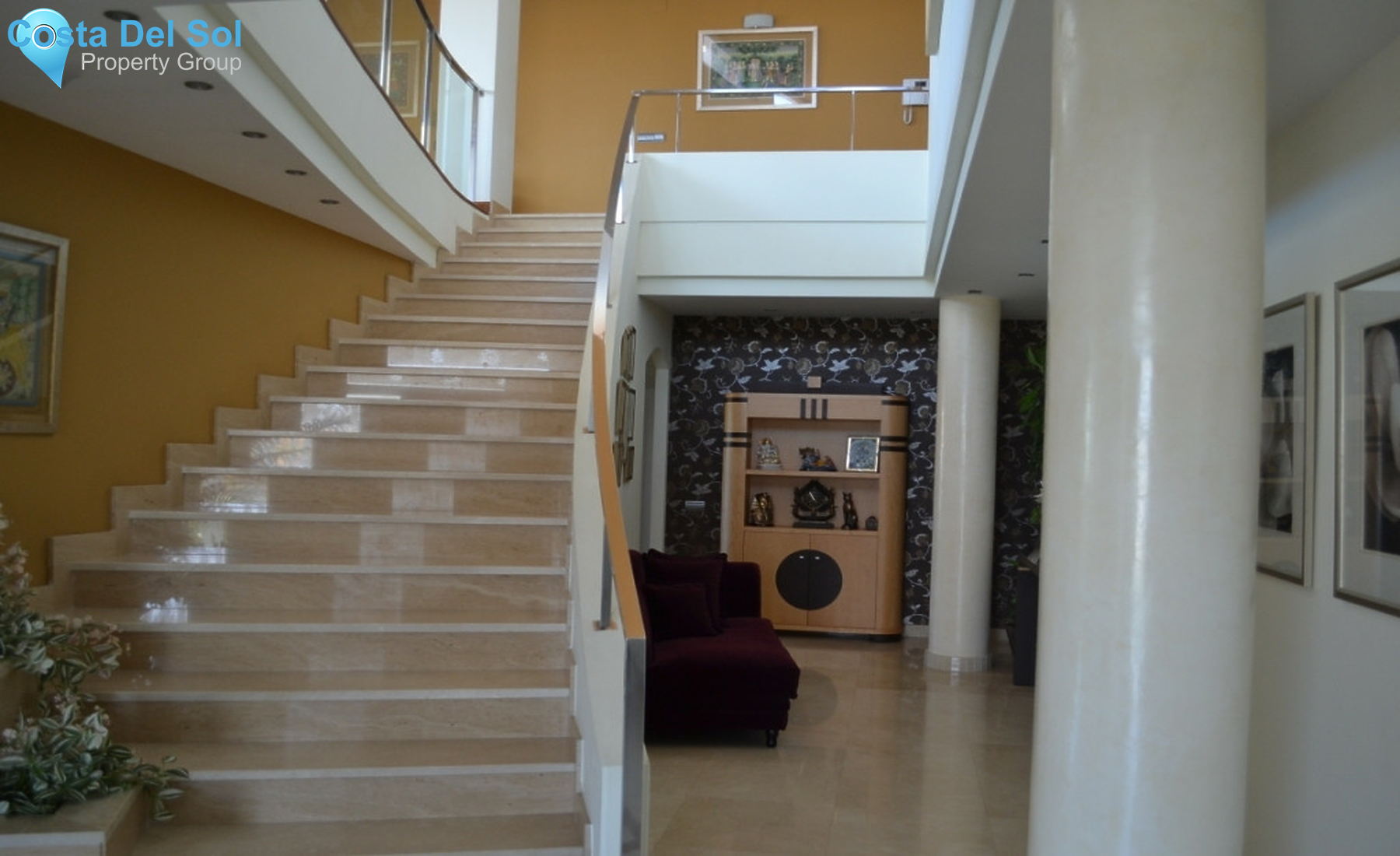 House in Alhaurín de la Torre-1559627