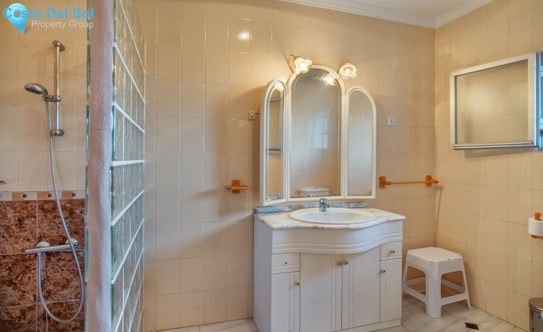 House in Alhaurín el Grande-1405558