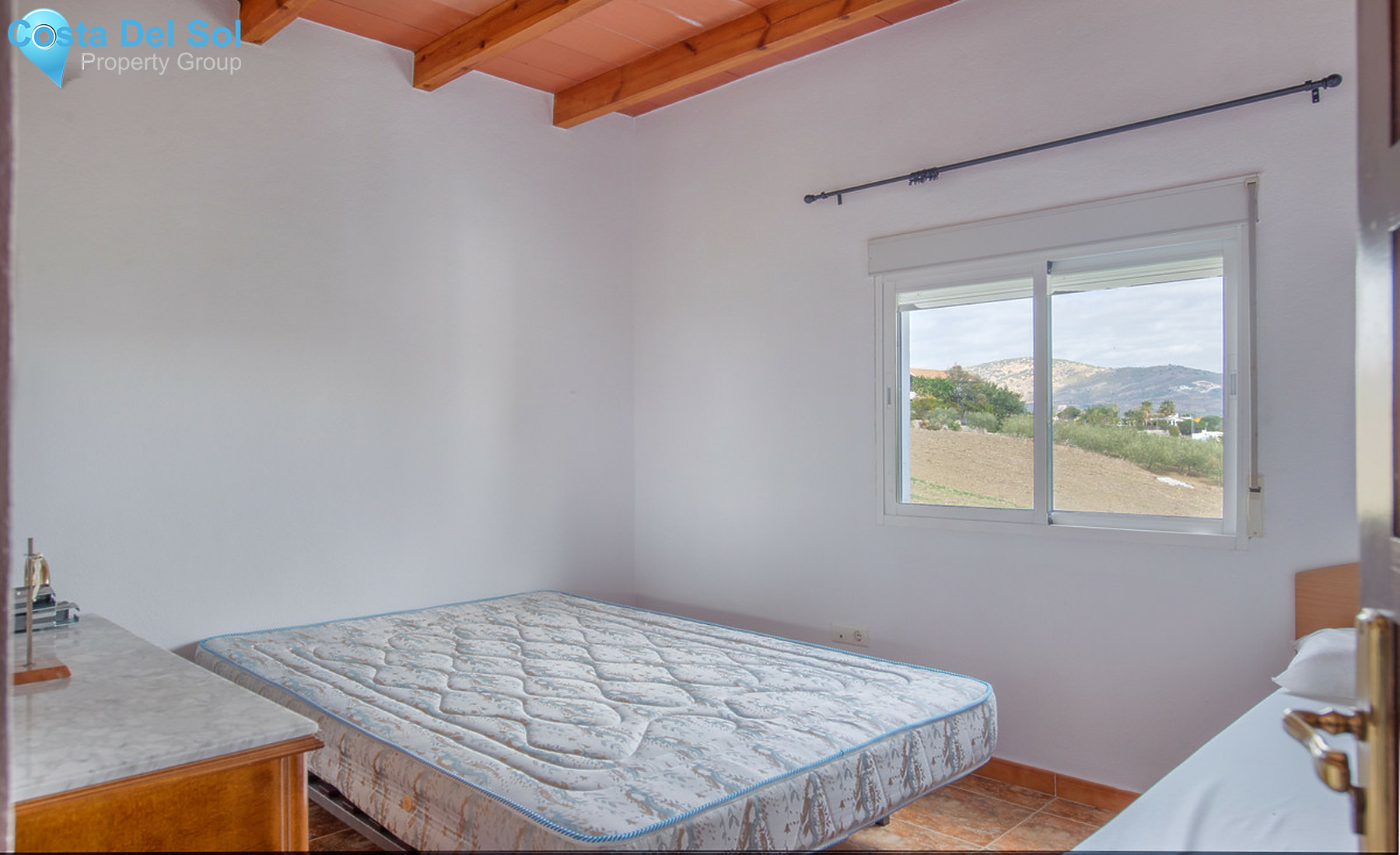 House in Alhaurín el Grande-1405555