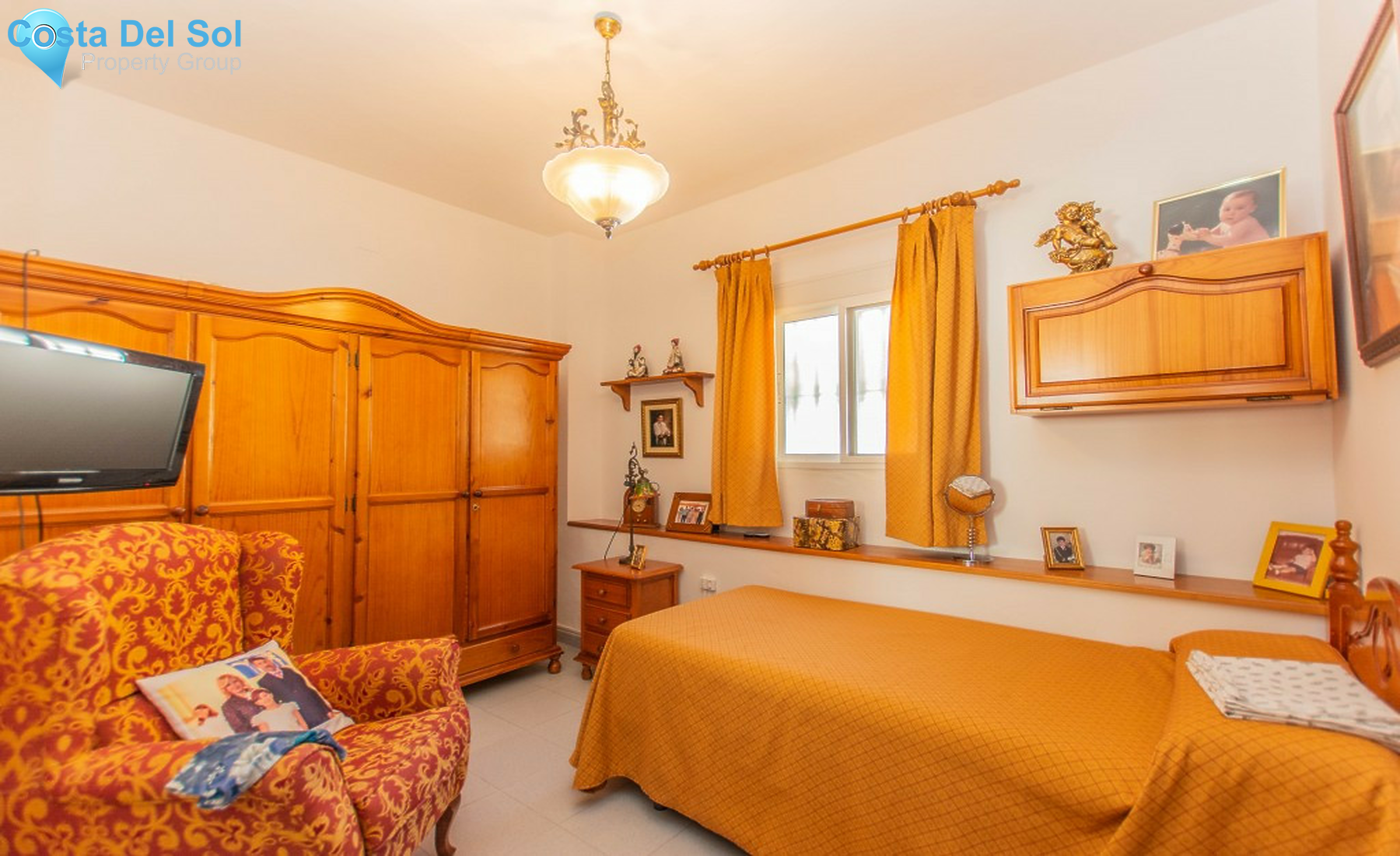 House in Alora-1323275