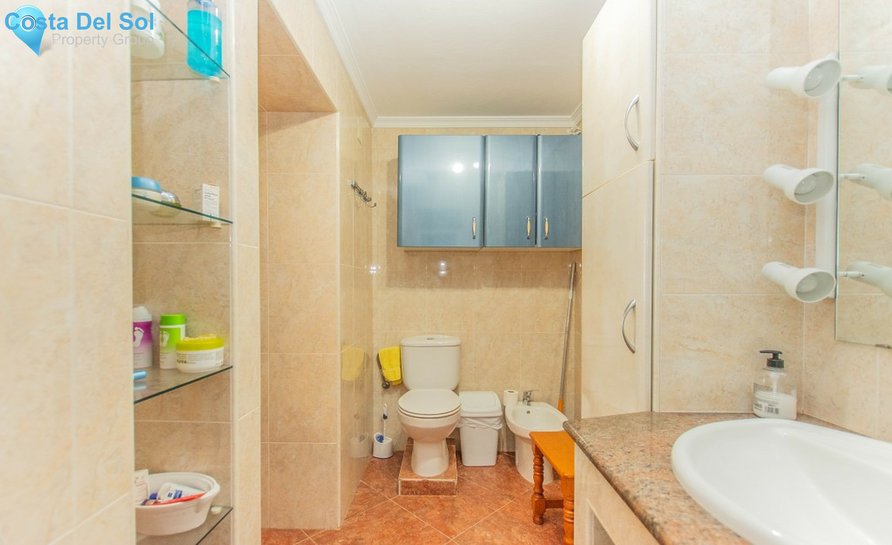 House in Alora-1323277