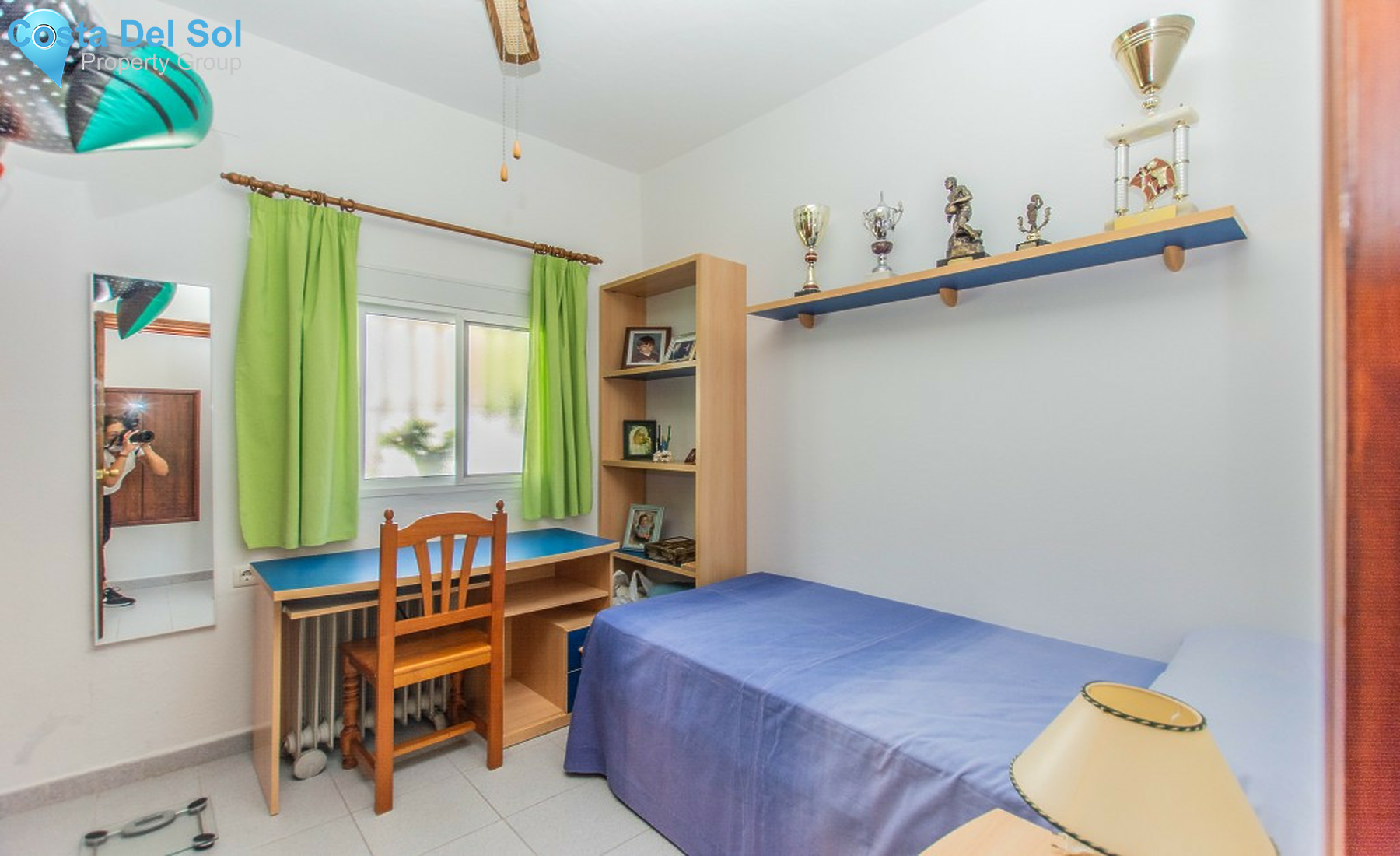 House in Alora-1323278