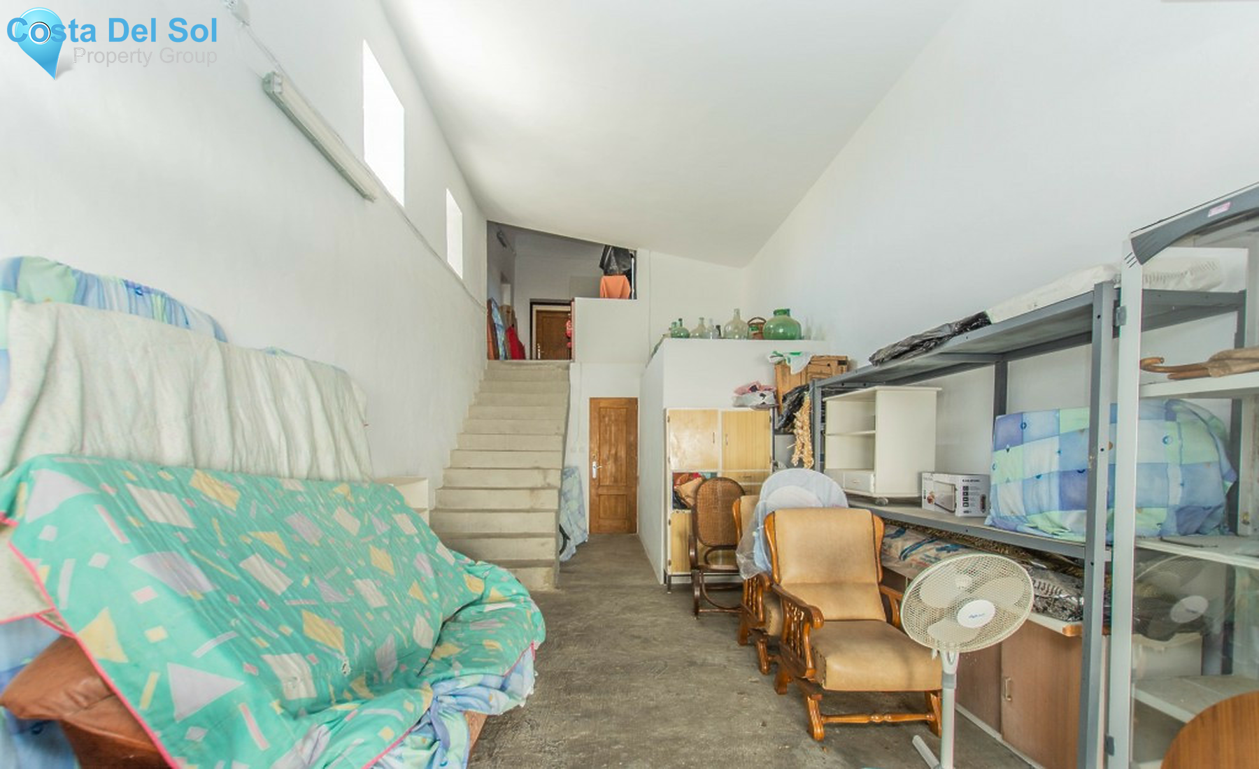 House in Alora-1323279