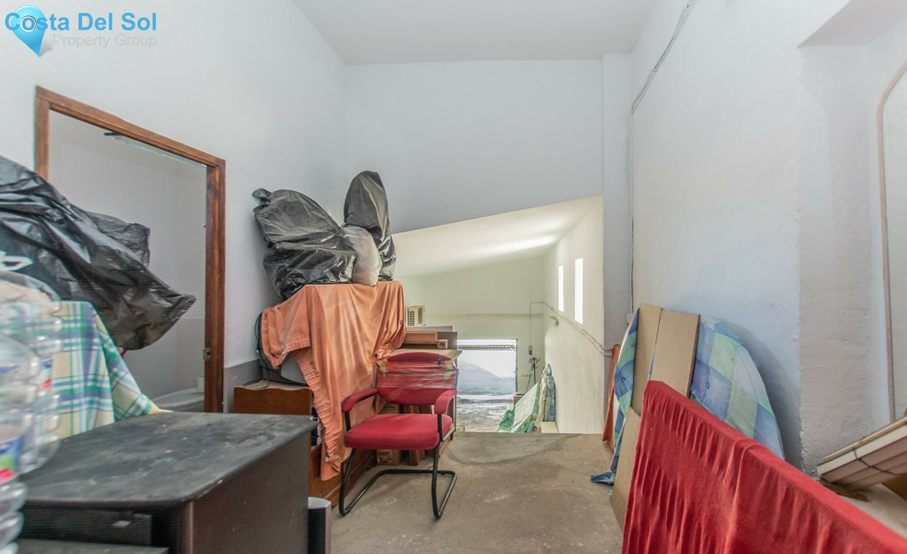 House in Alora-1323280